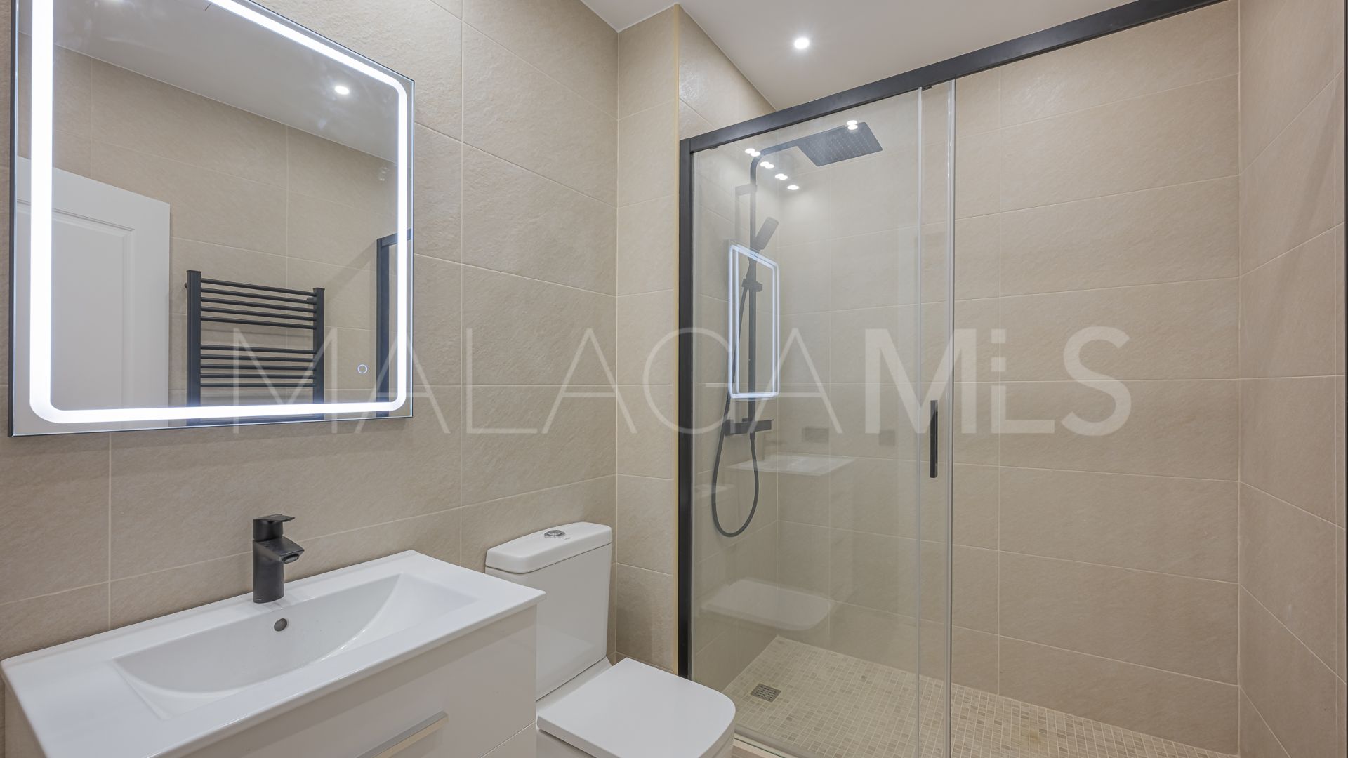 Los Arqueros 4 bedrooms villa for sale