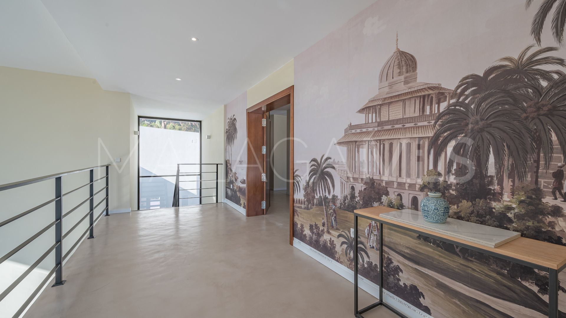 Villa for sale in Monte Mayor