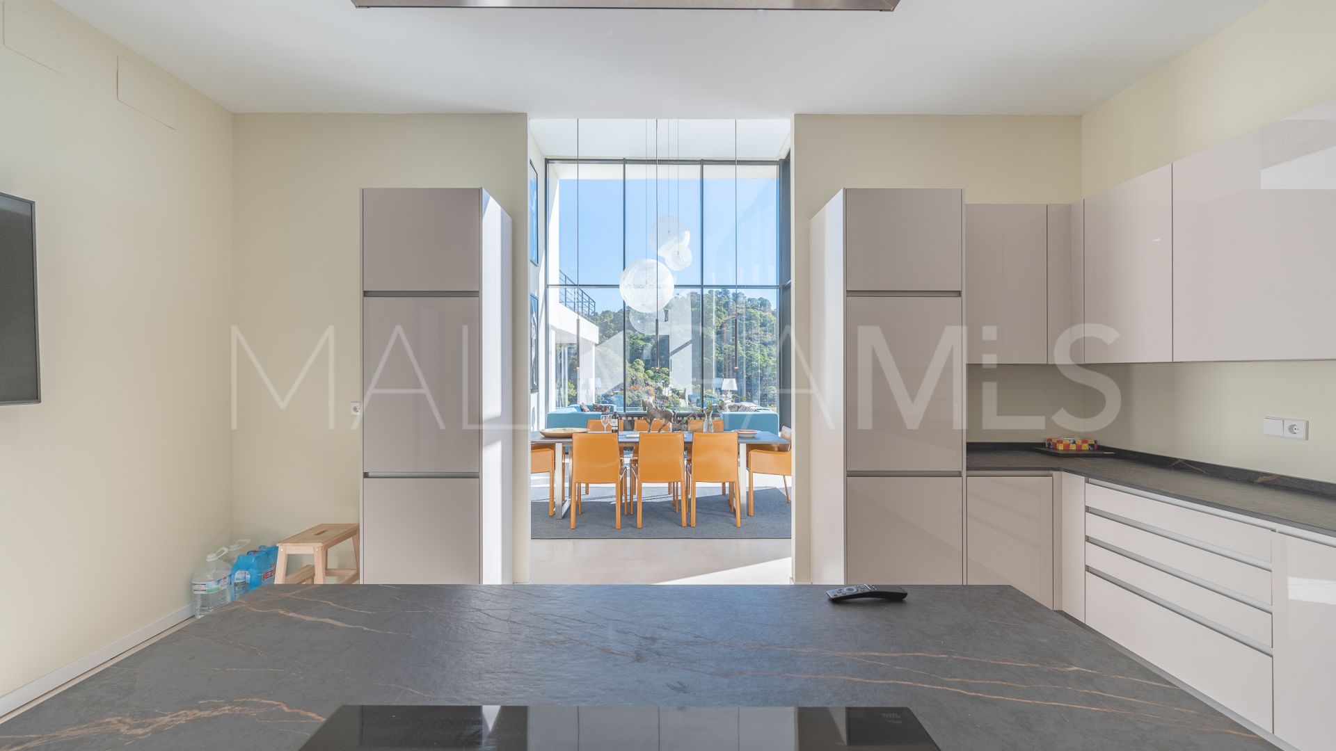 Villa for sale in Monte Mayor