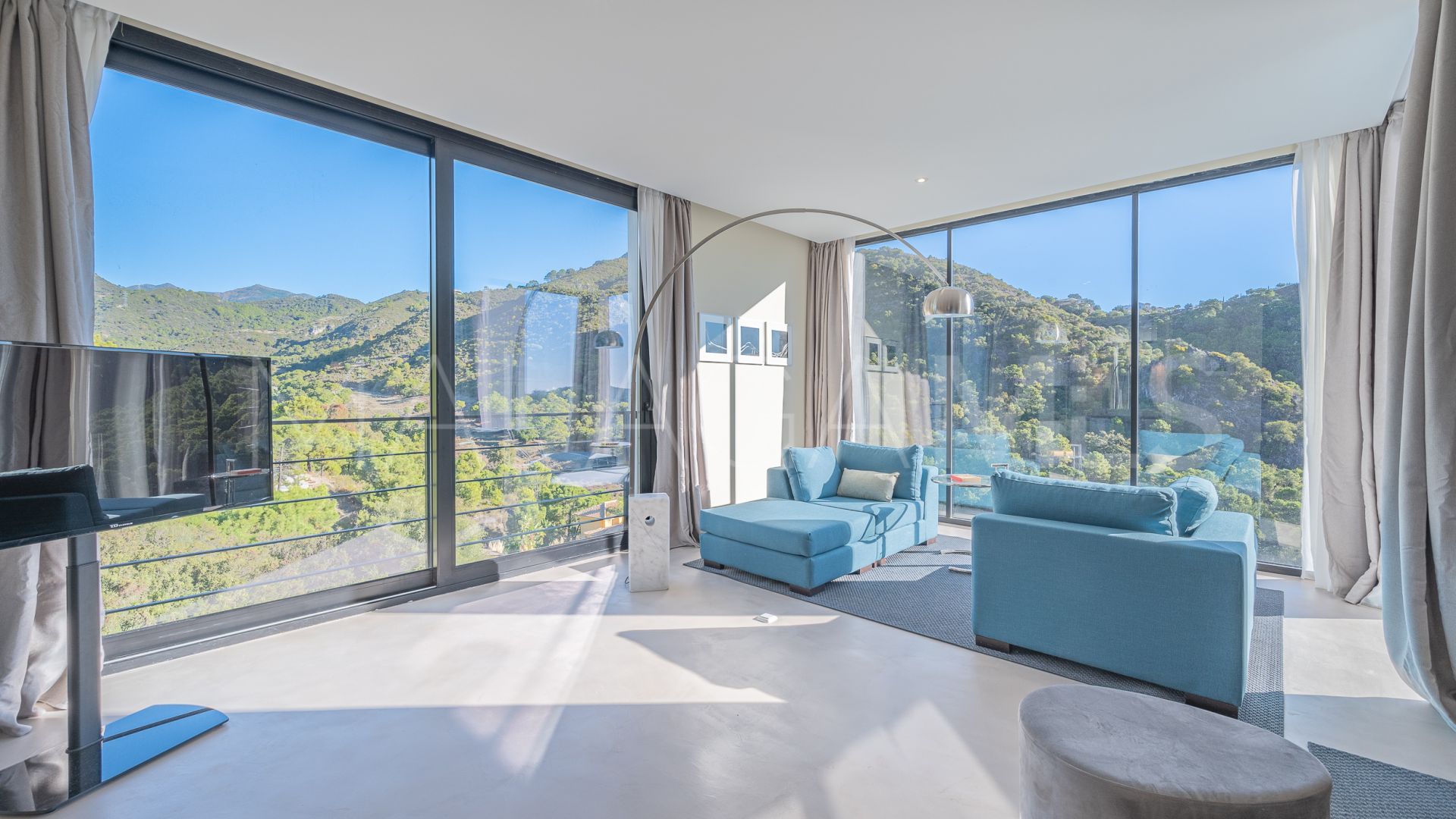 Villa for sale in Monte Mayor