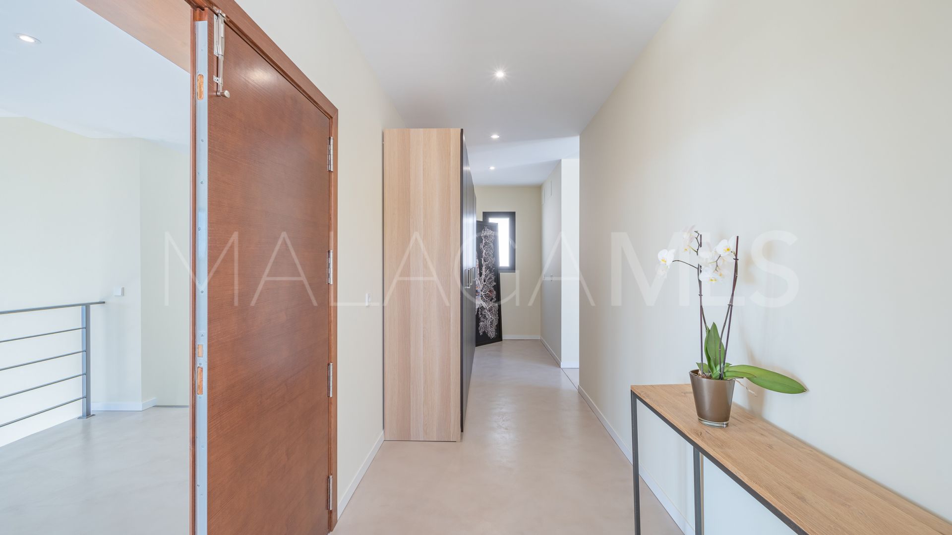 Villa for sale in Monte Mayor
