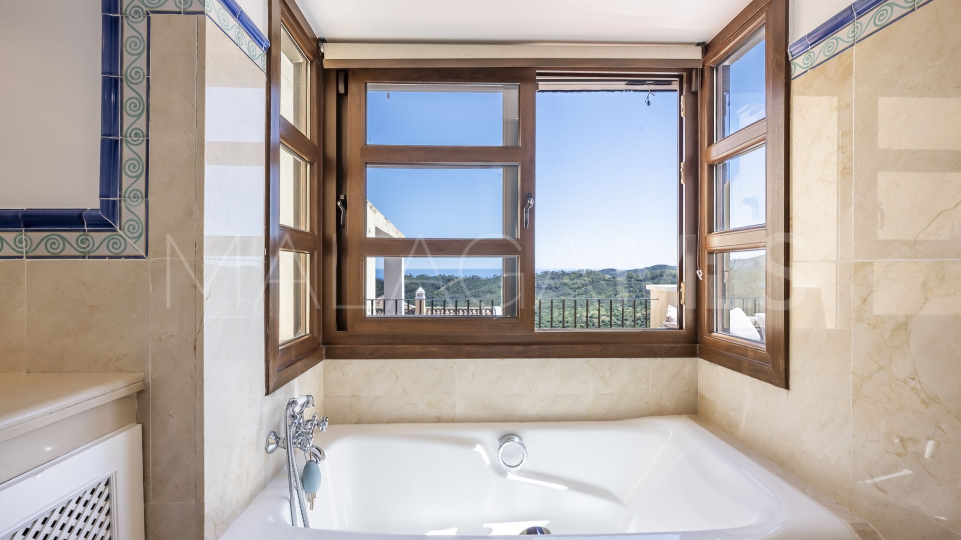 Se vende adosado in Monte Mayor
