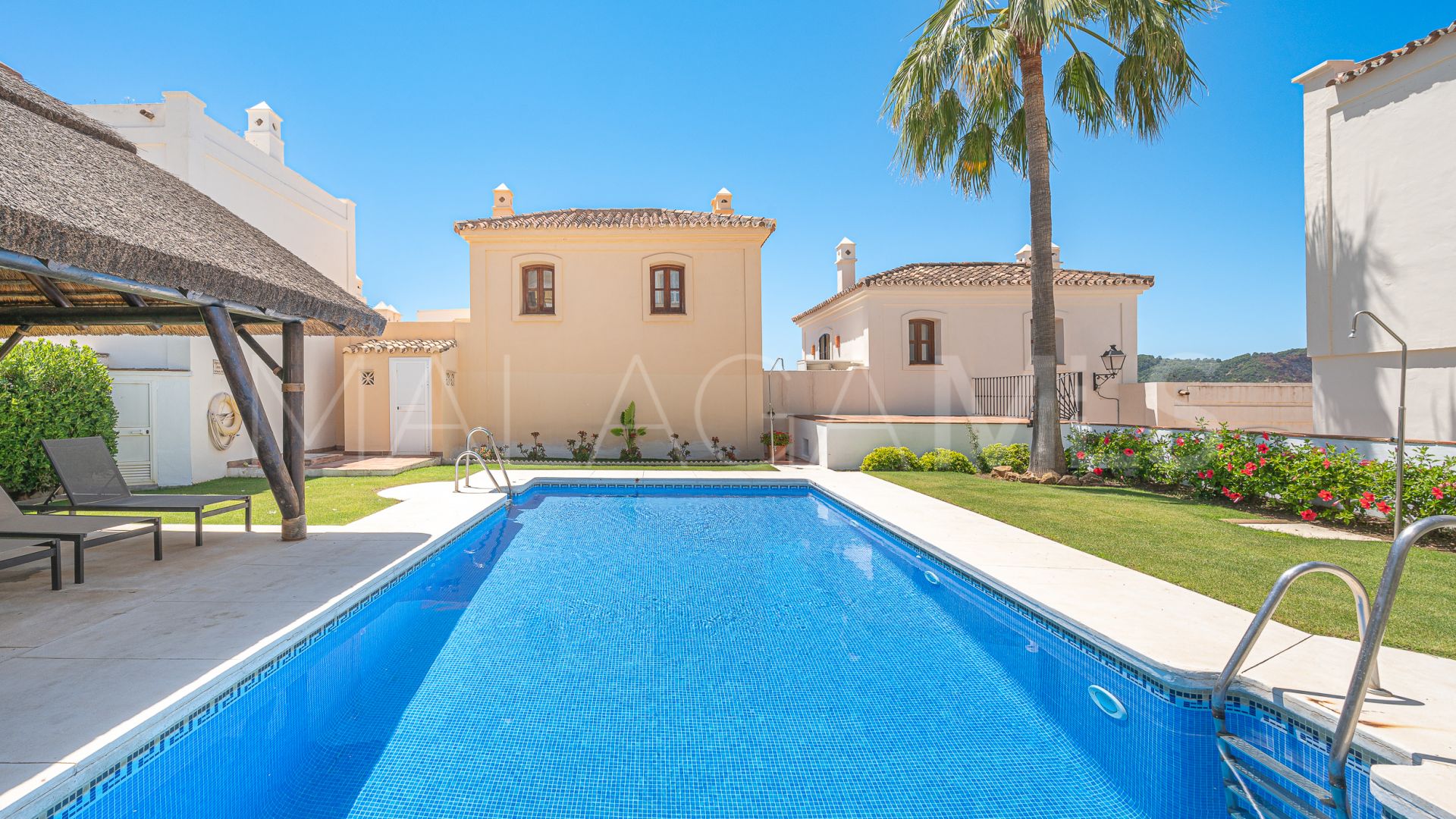 Maison de ville for sale in Monte Mayor