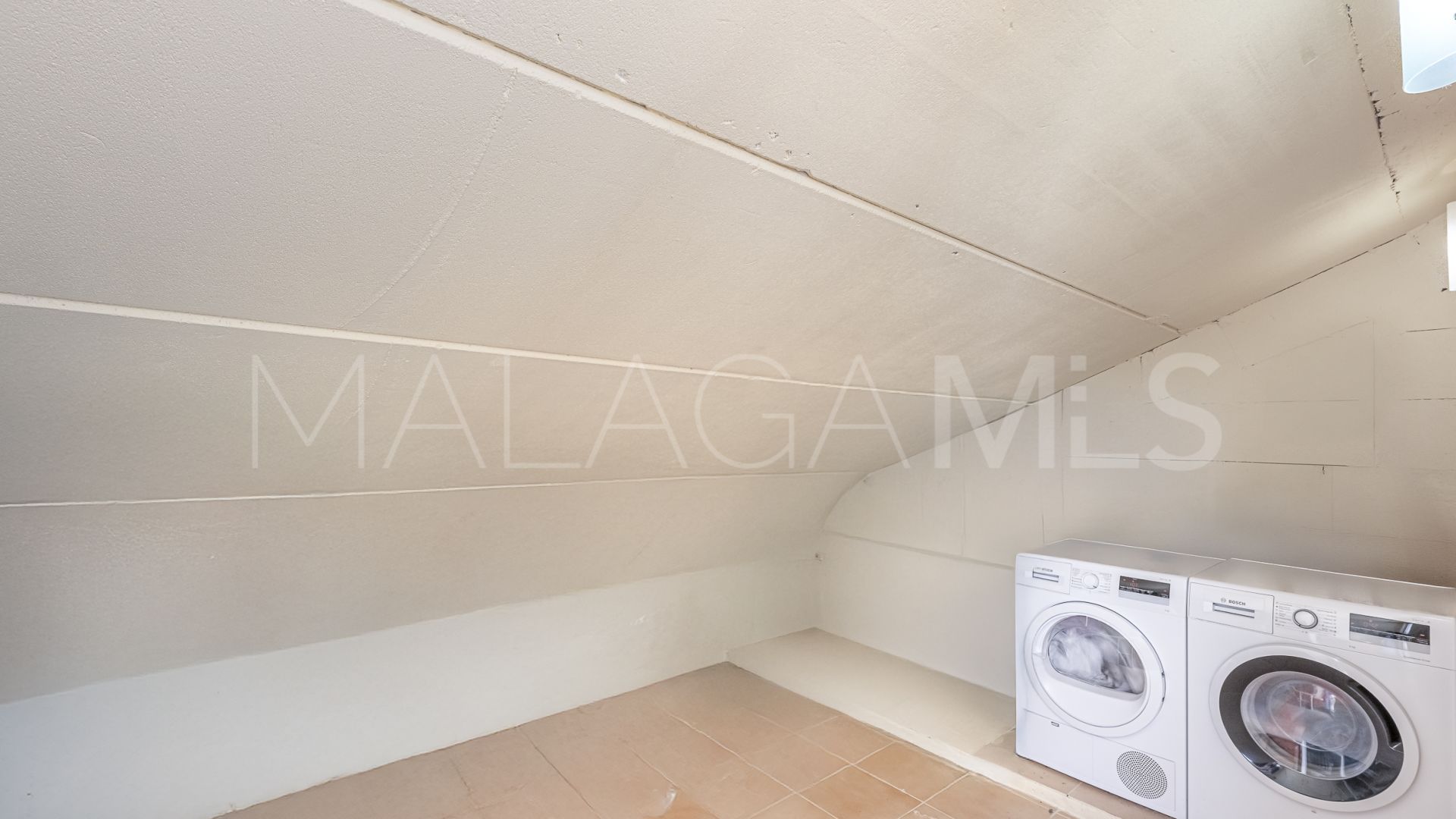 Villa for sale in Cala de Mijas