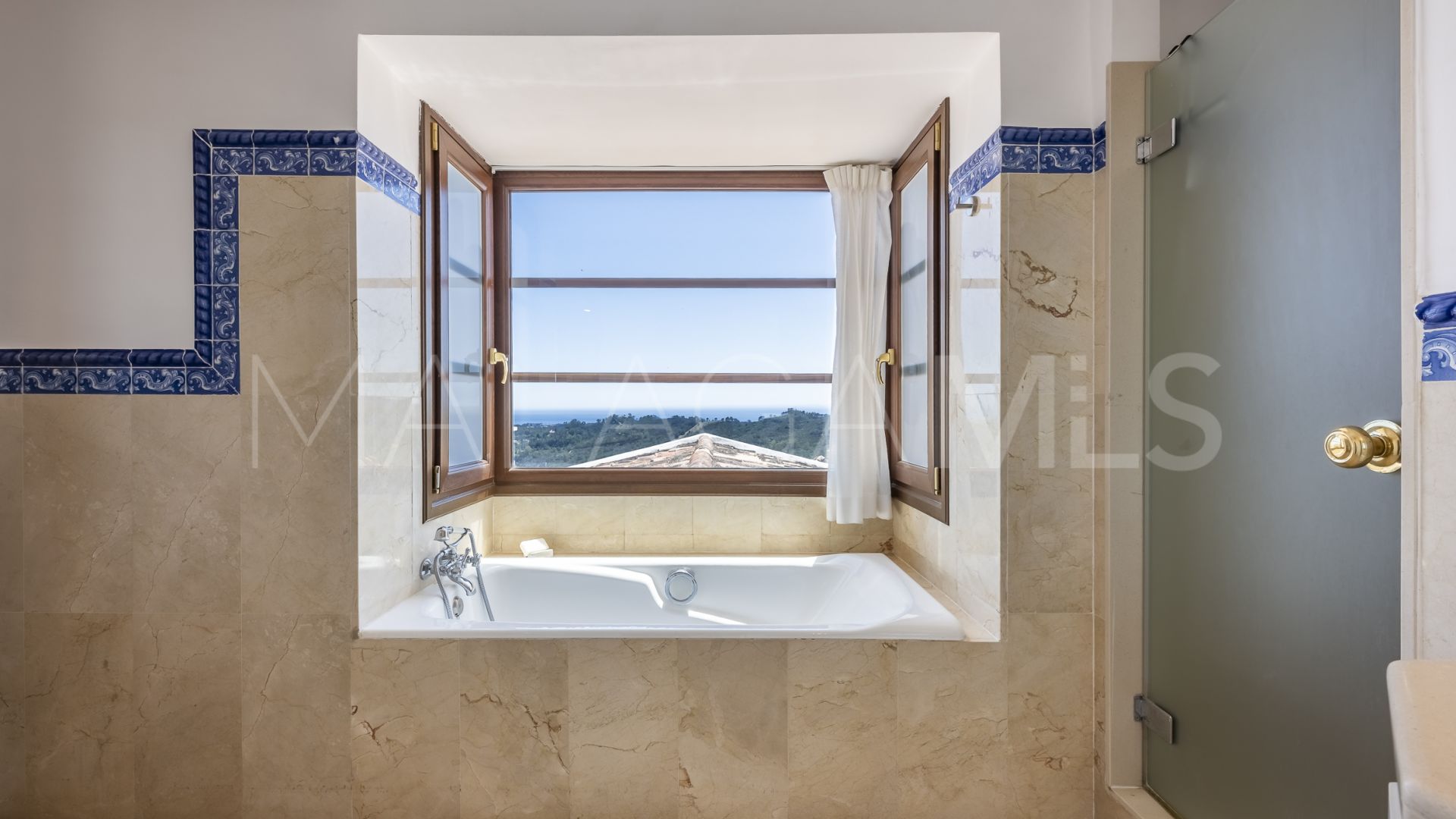 Se vende adosado in Monte Mayor