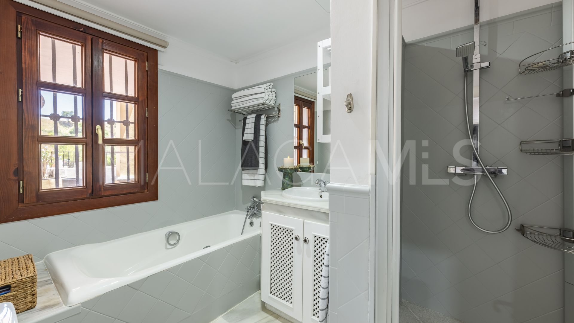 Se vende adosado in Monte Mayor