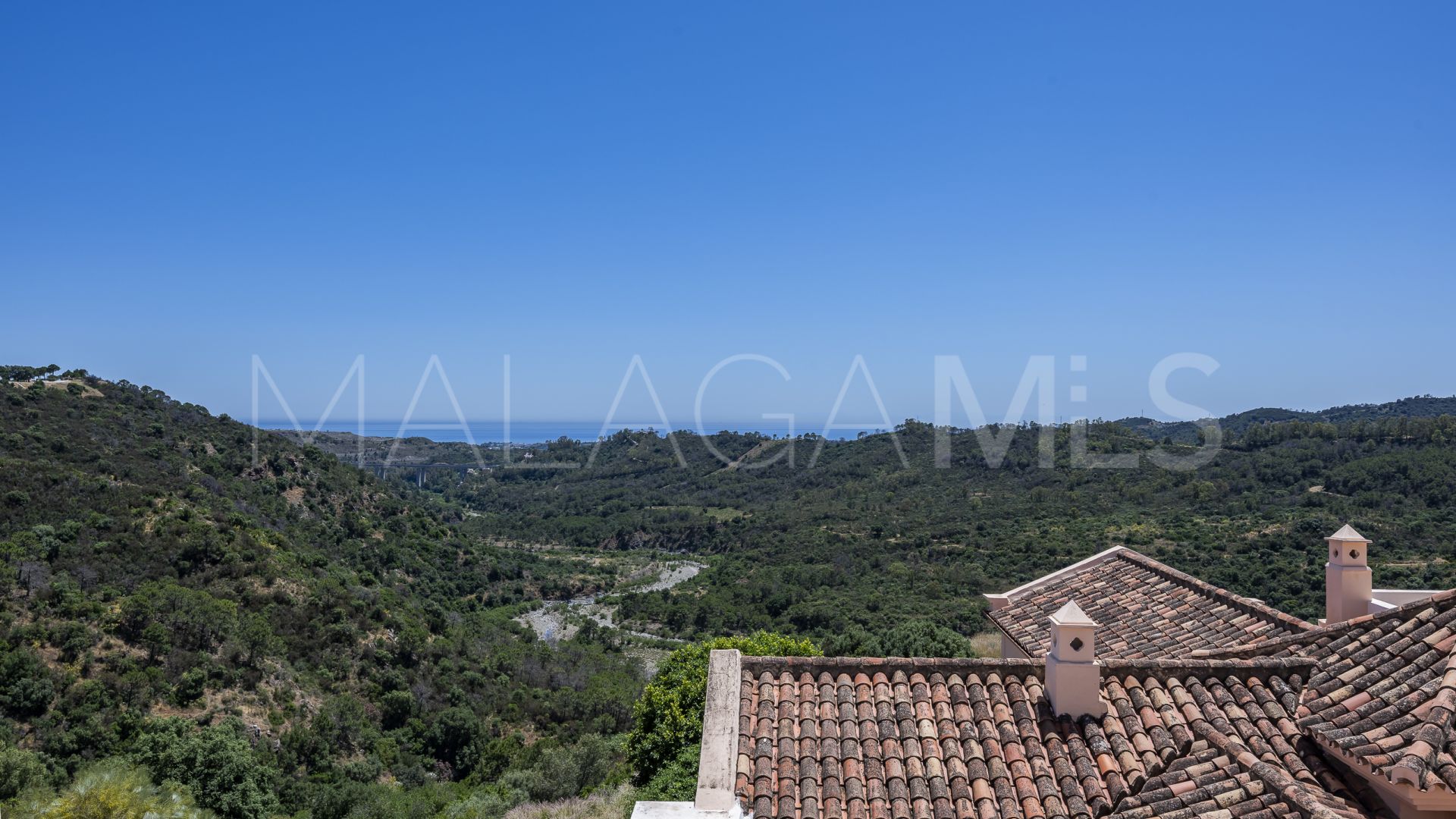 Se vende adosado in Monte Mayor