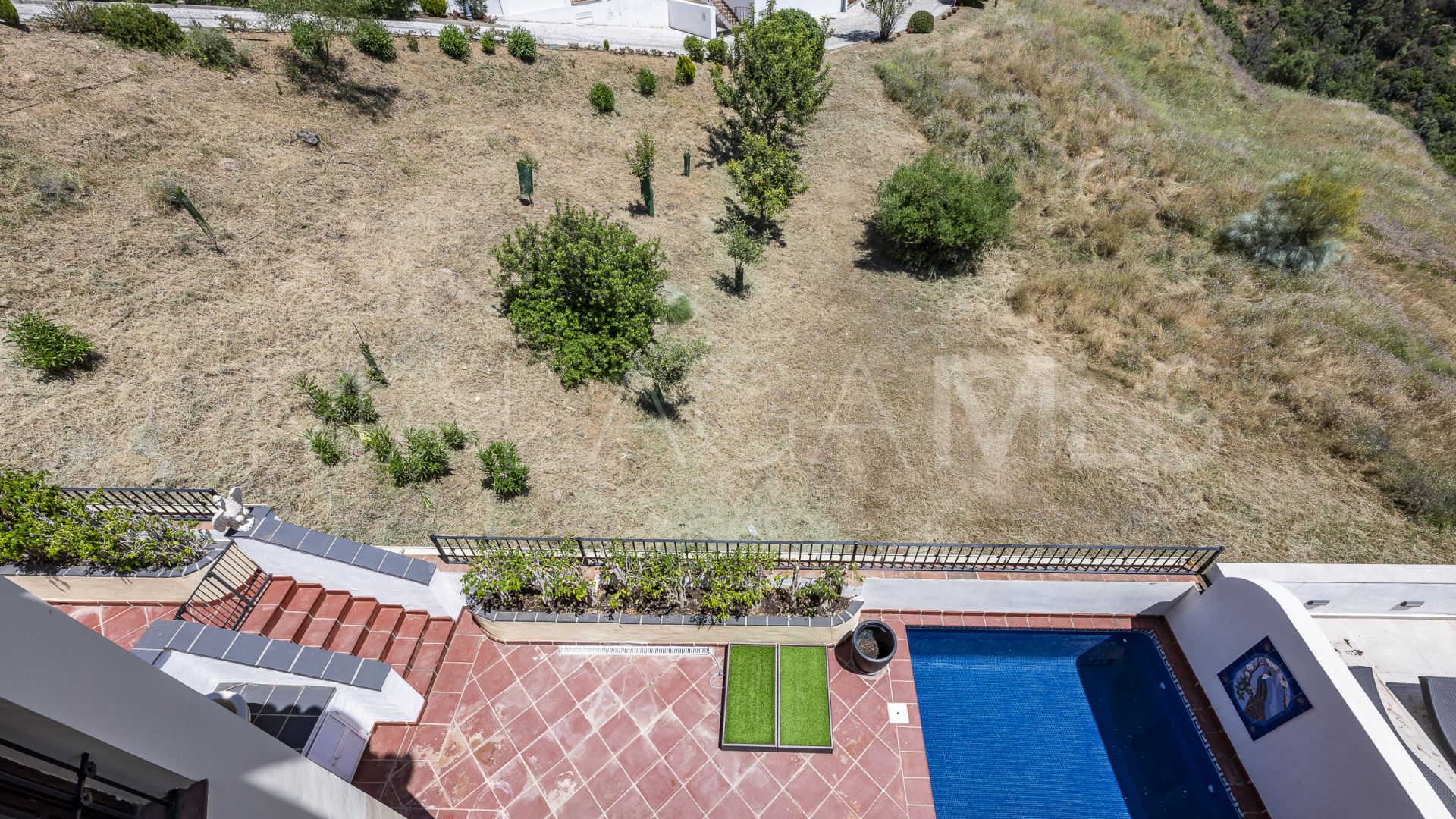 Se vende adosado in Monte Mayor