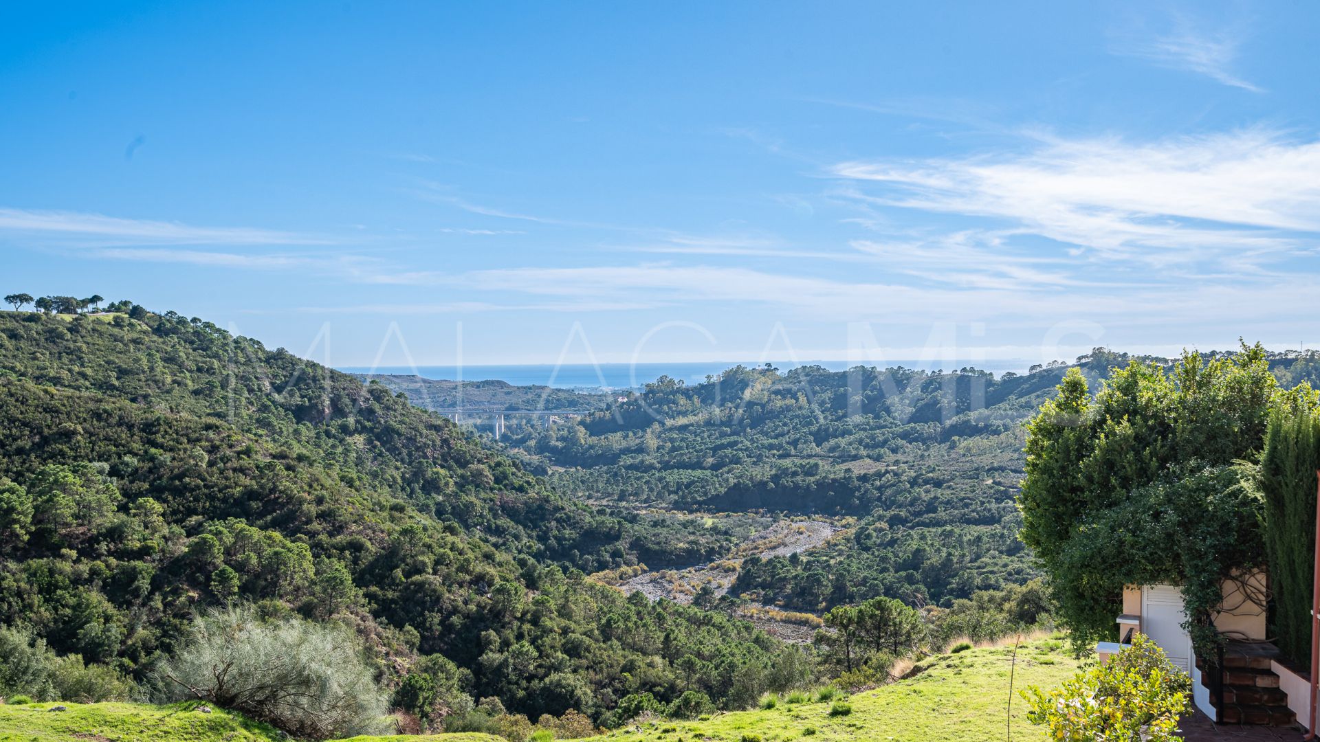 Reihenhaus for sale in Monte Mayor