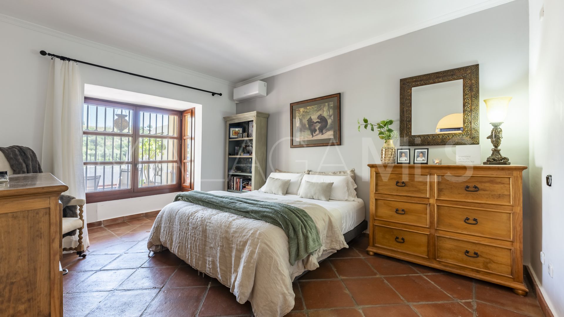Se vende adosado in Monte Mayor