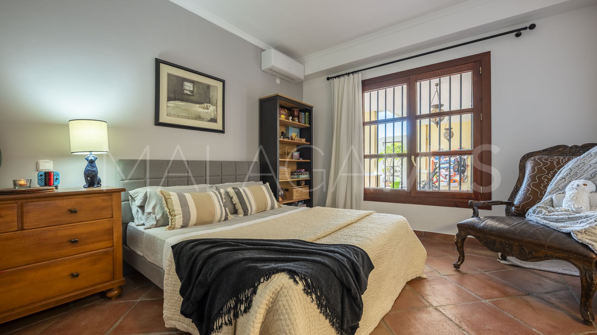 Se vende adosado in Monte Mayor