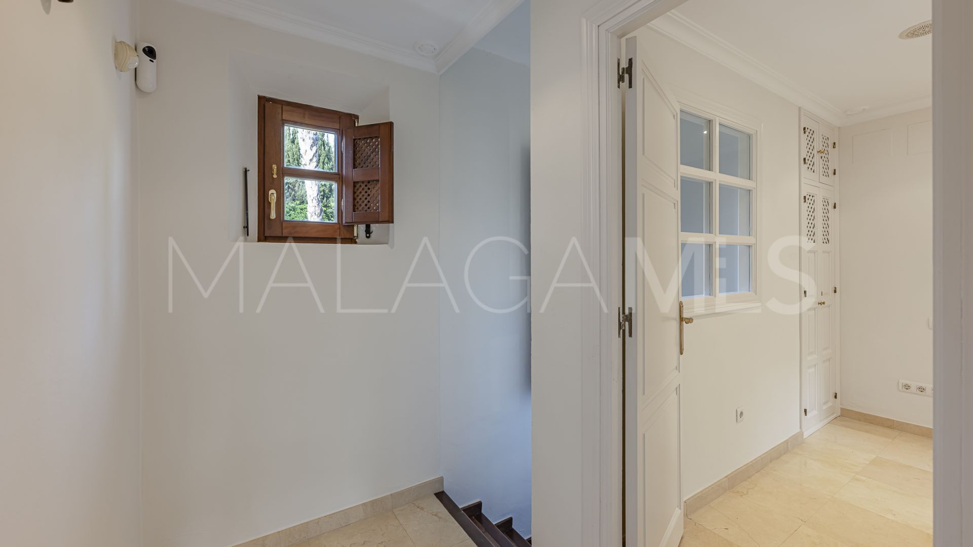 For sale Lomas Pueblo 4 bedrooms town house