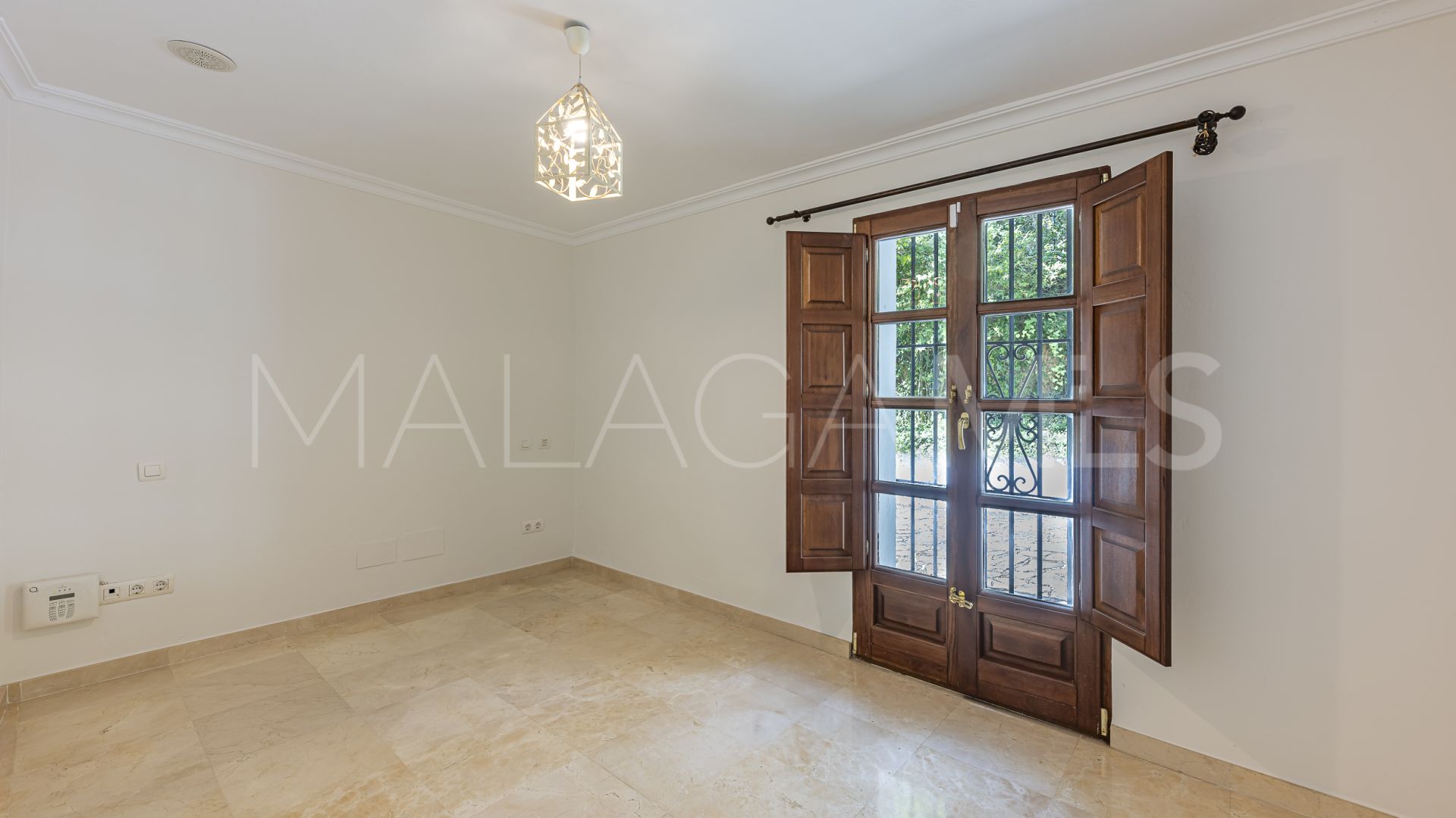 For sale Lomas Pueblo 4 bedrooms town house