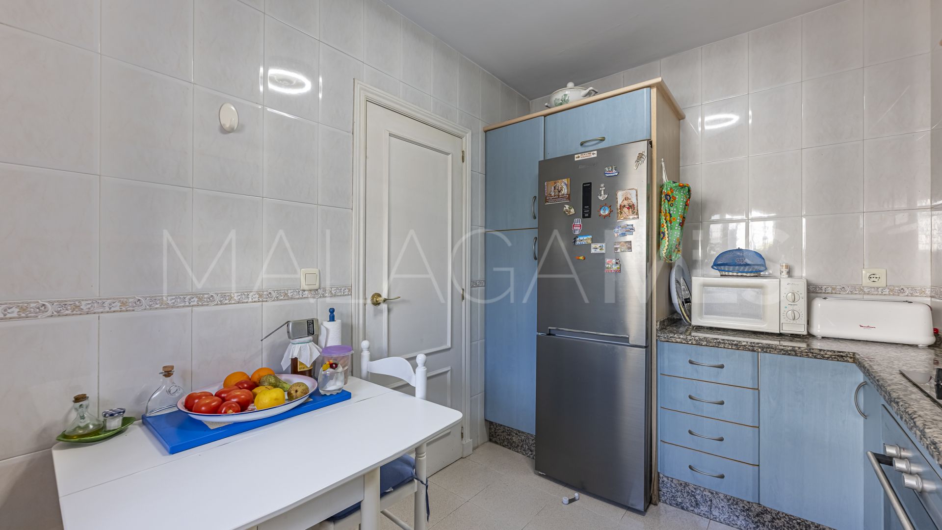Estepona 3 bedrooms town house for sale