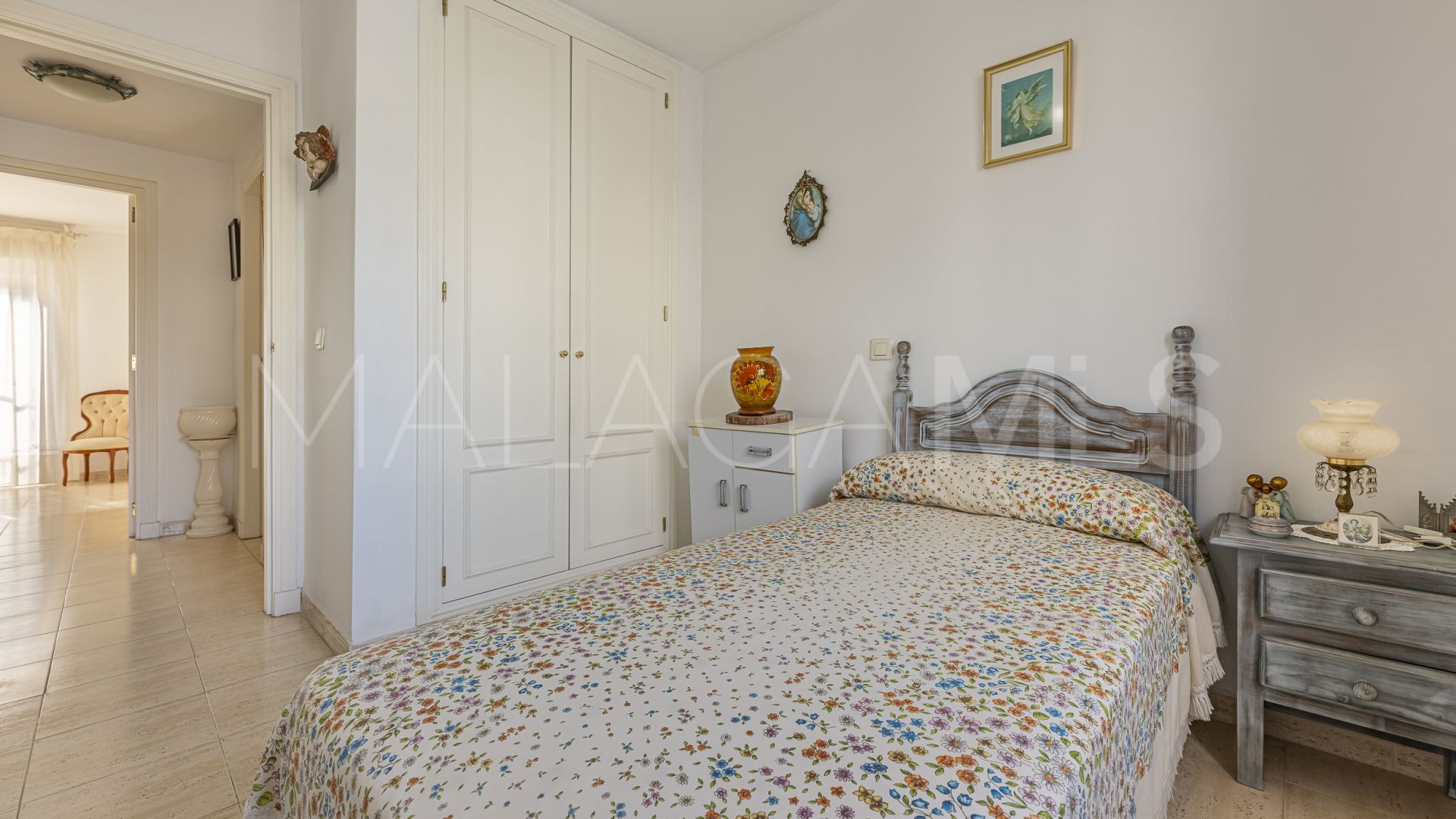 Estepona 3 bedrooms town house for sale