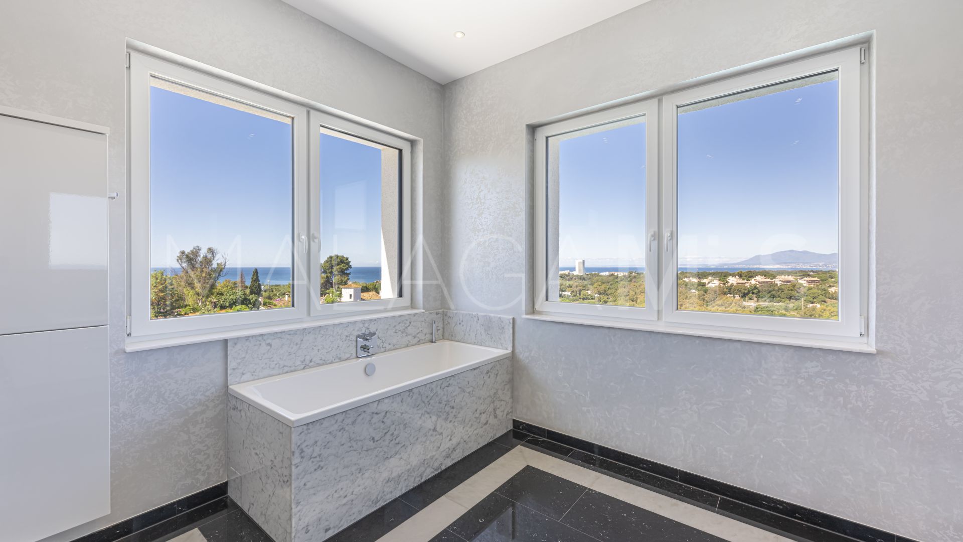 Haus for sale in Hacienda las Chapas