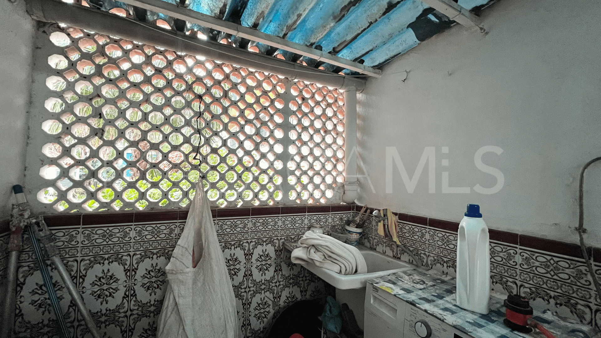 Apartamento for sale in Estepona Ciudad de 4 bedrooms