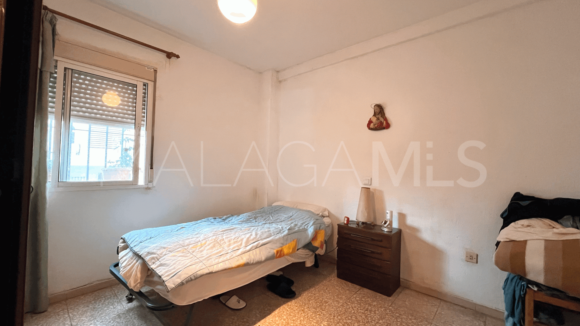 Apartamento for sale in Estepona Ciudad de 4 bedrooms