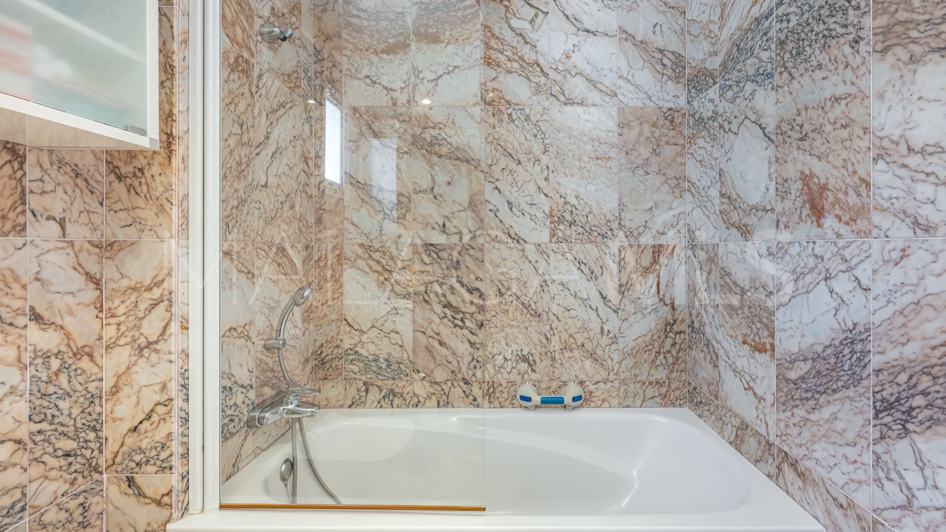 Wohnung for sale in La Rinconada