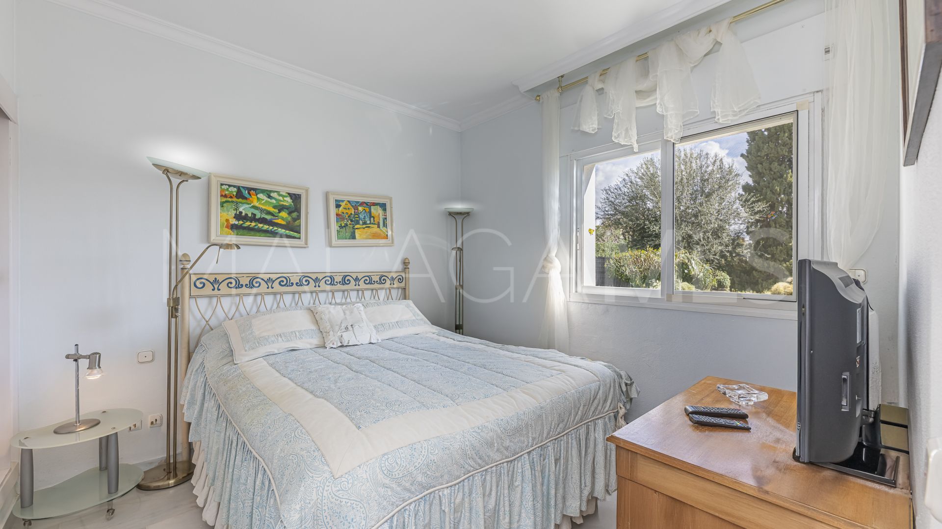 Wohnung for sale in La Rinconada