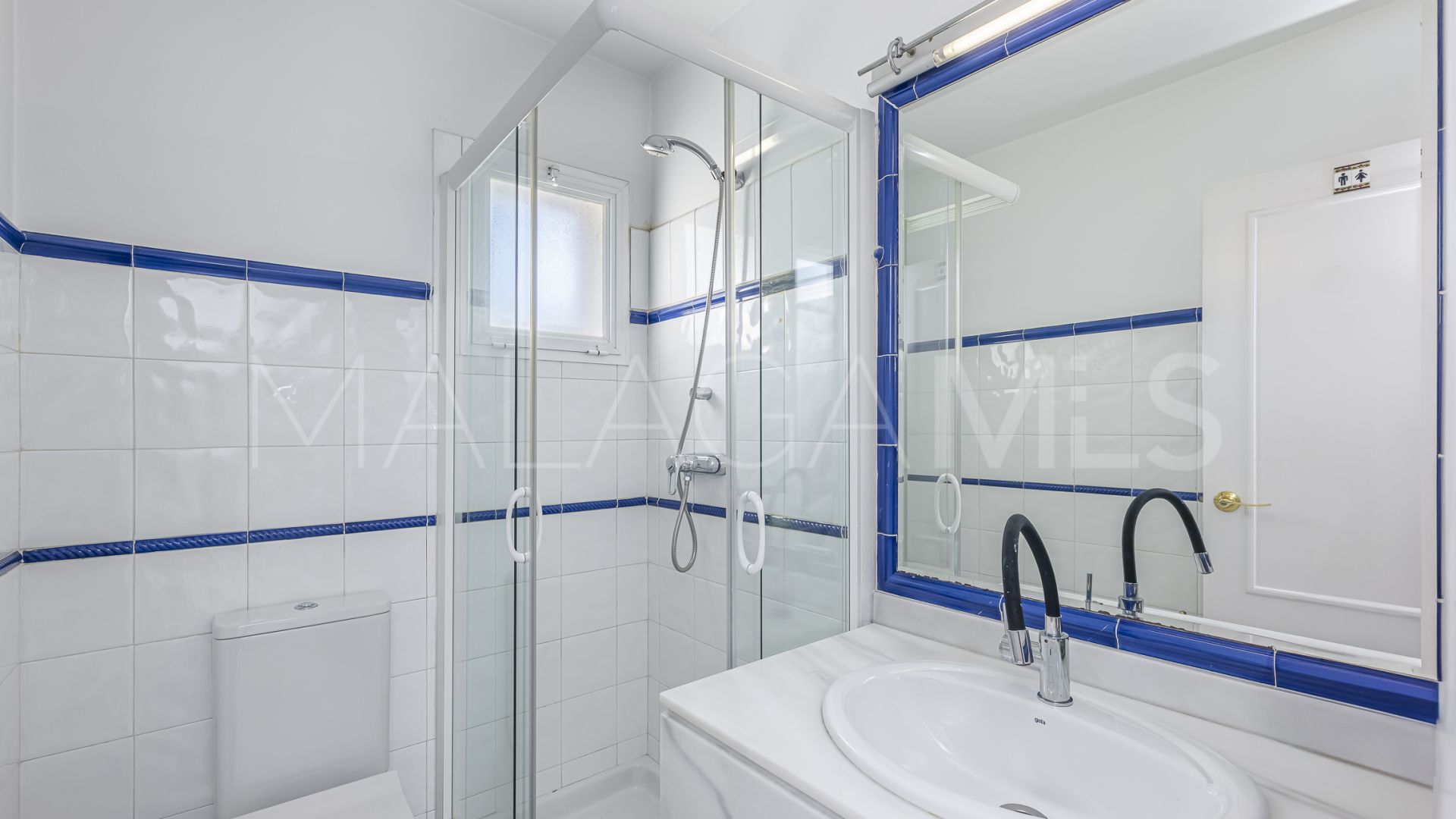 Wohnung for sale in La Rinconada