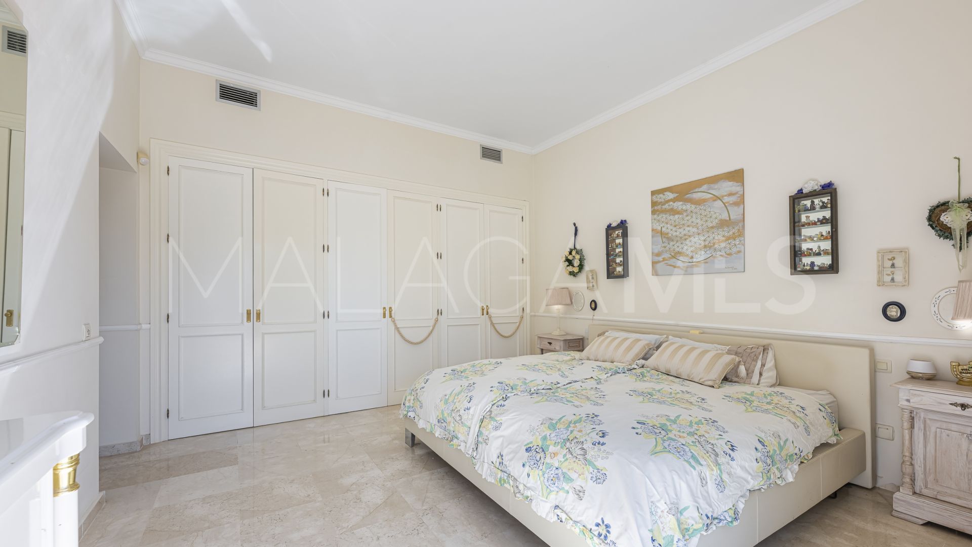 Haus for sale in El Rosario
