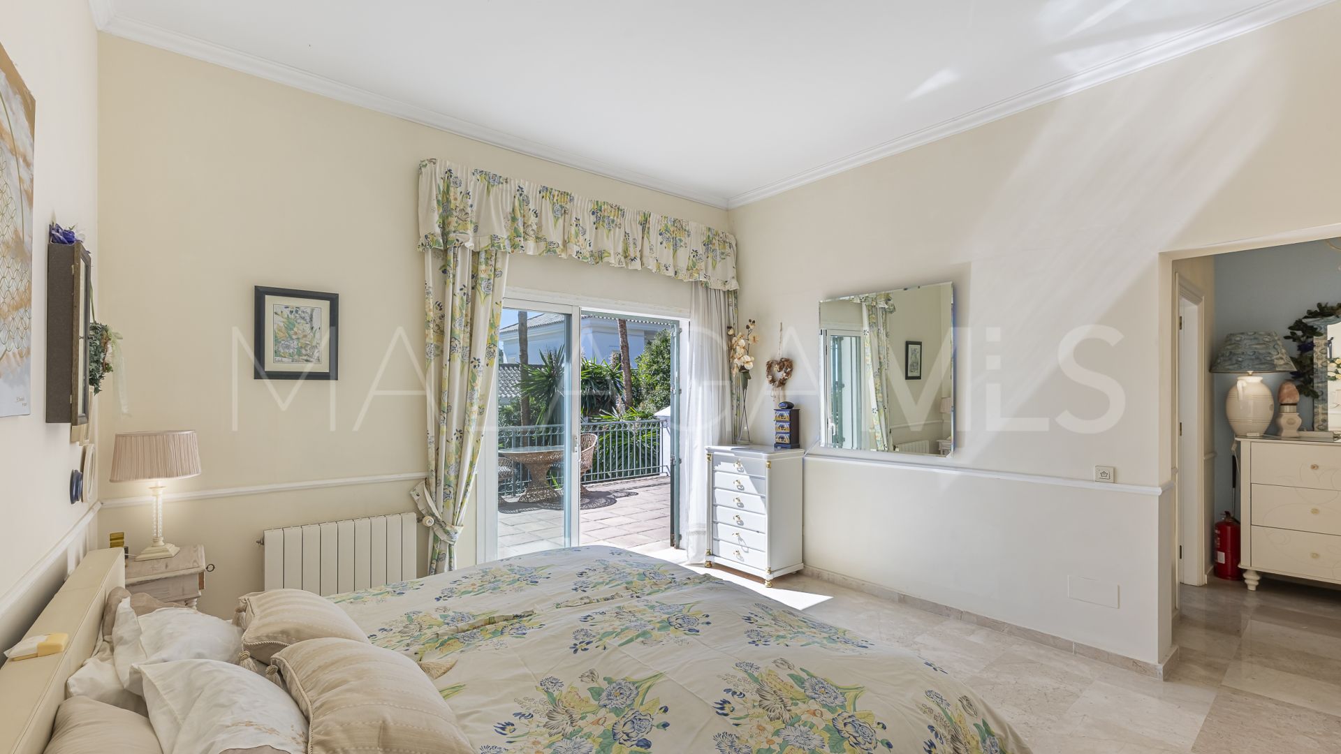 Haus for sale in El Rosario