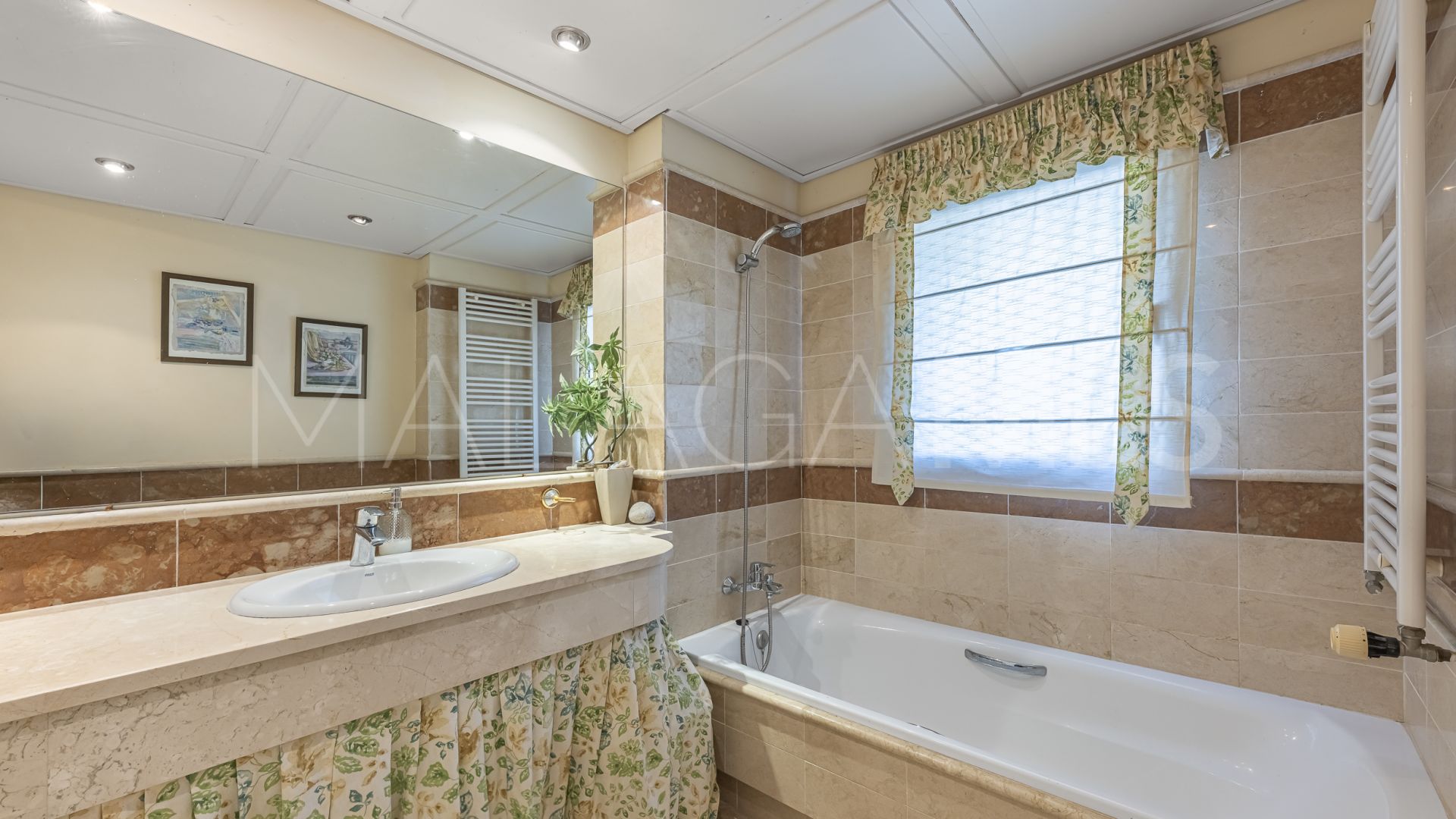 Haus for sale in El Rosario