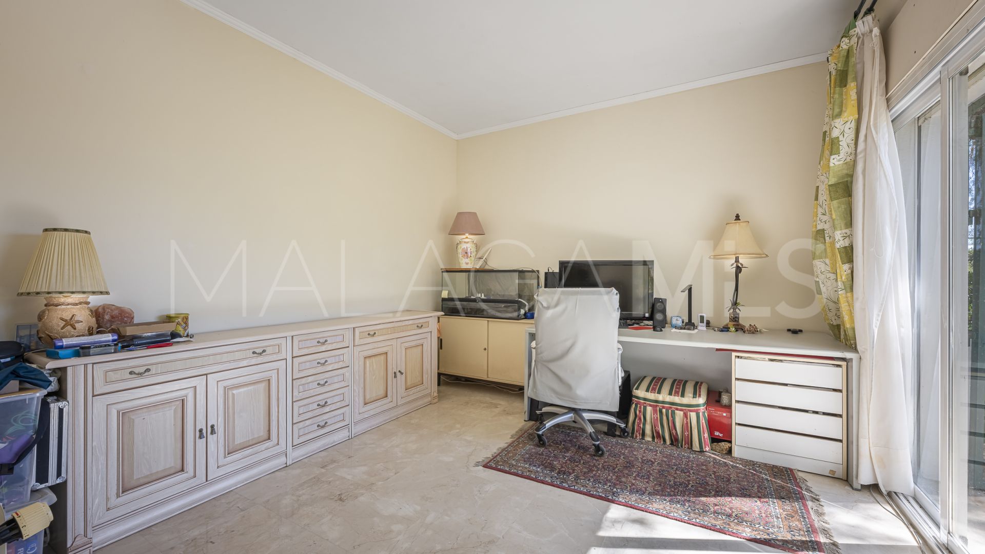 Haus for sale in El Rosario