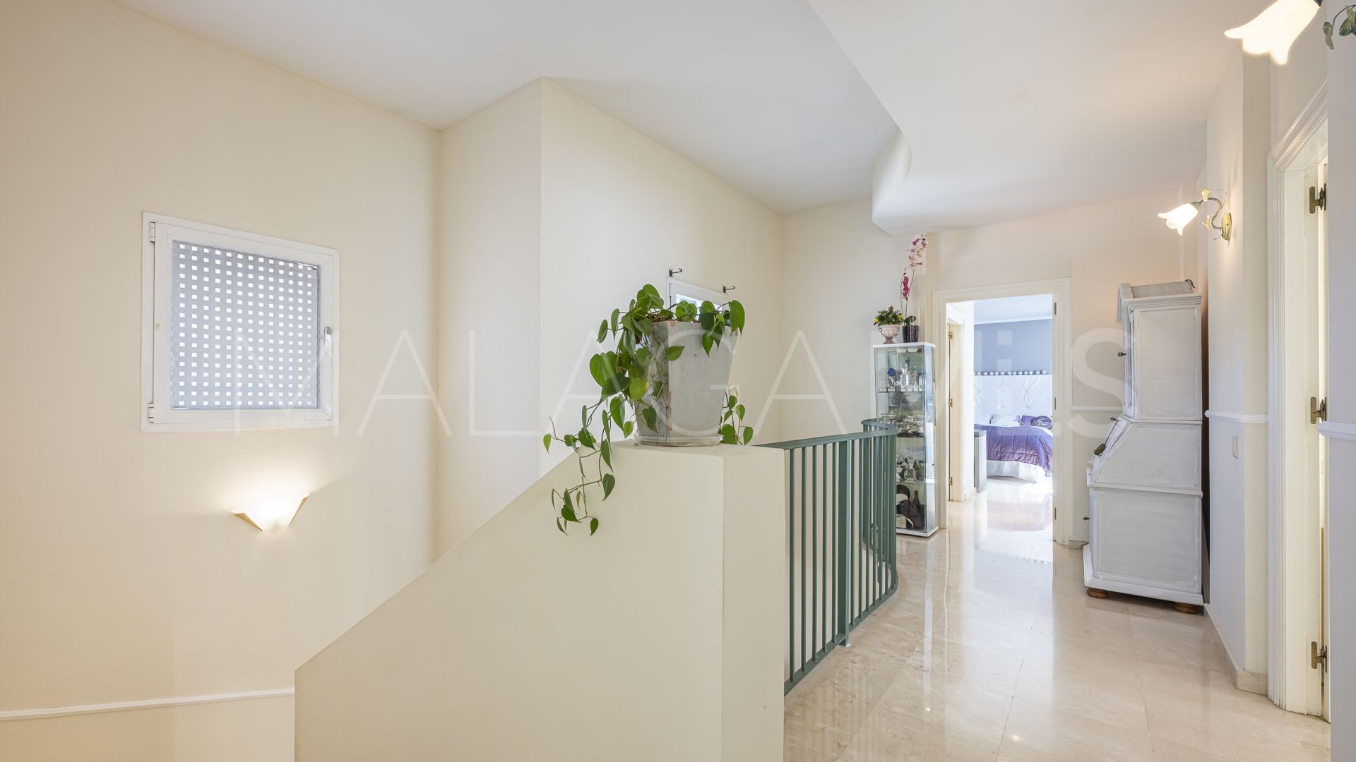 Haus for sale in El Rosario