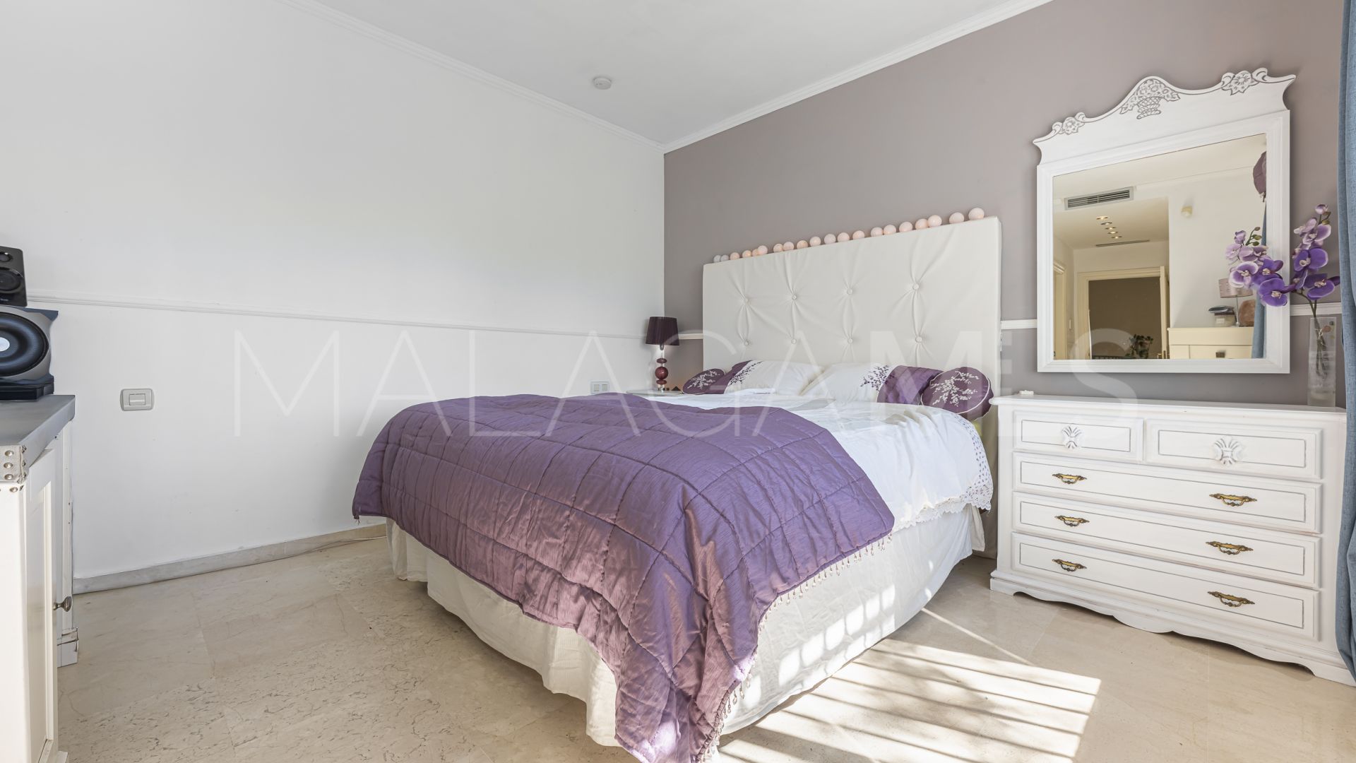 Haus for sale in El Rosario