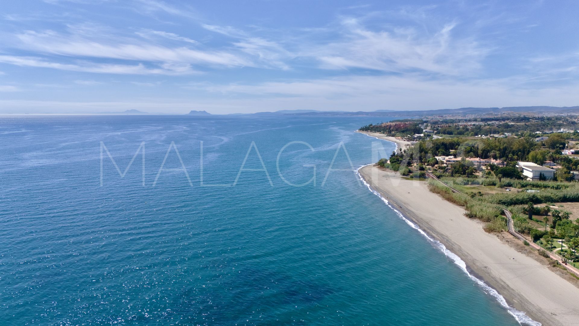 Apartamento planta baja with 3 bedrooms for sale in Dominion Beach
