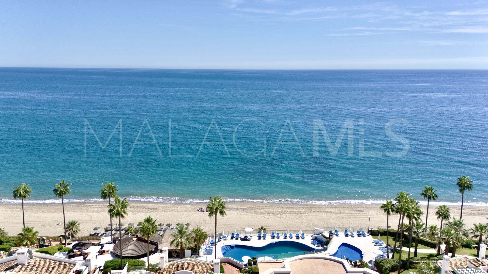 Apartamento planta baja with 3 bedrooms for sale in Dominion Beach