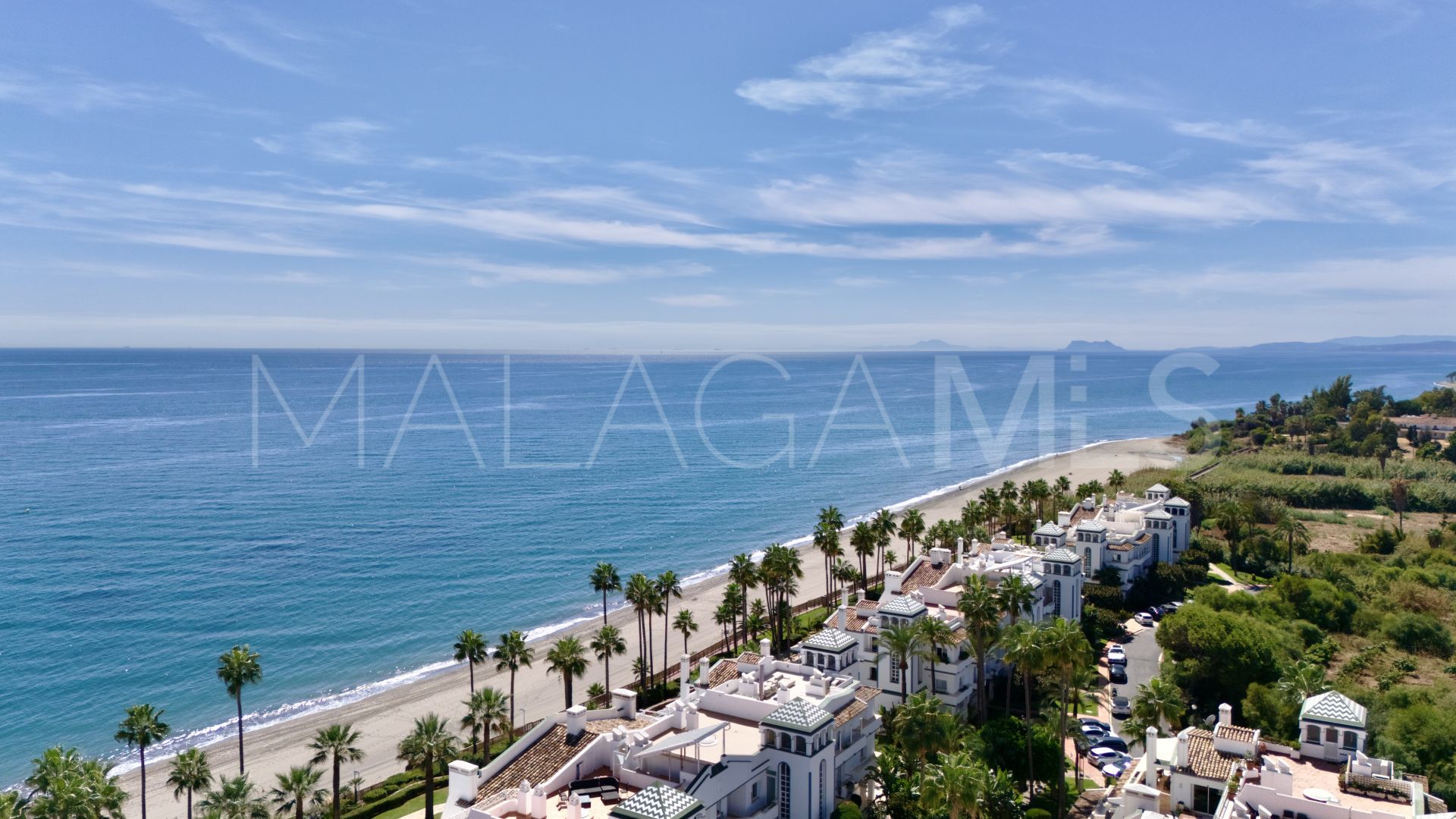 Apartamento planta baja with 3 bedrooms for sale in Dominion Beach