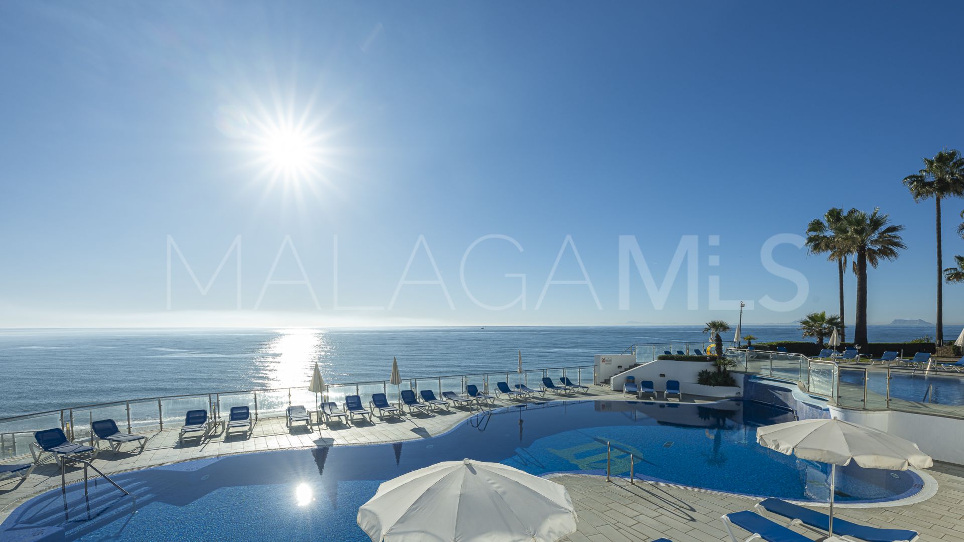 Apartamento planta baja with 3 bedrooms for sale in Dominion Beach