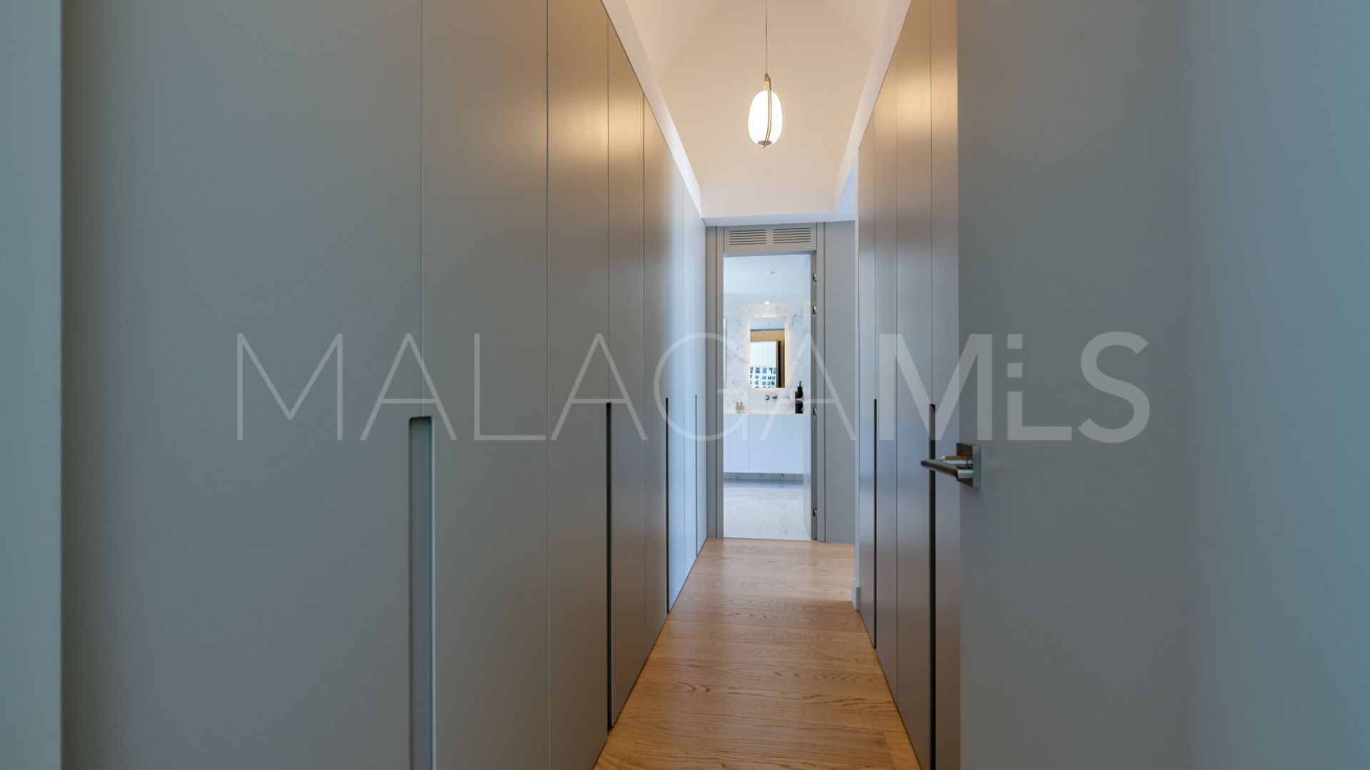 Villa for sale in Sierra Blanca