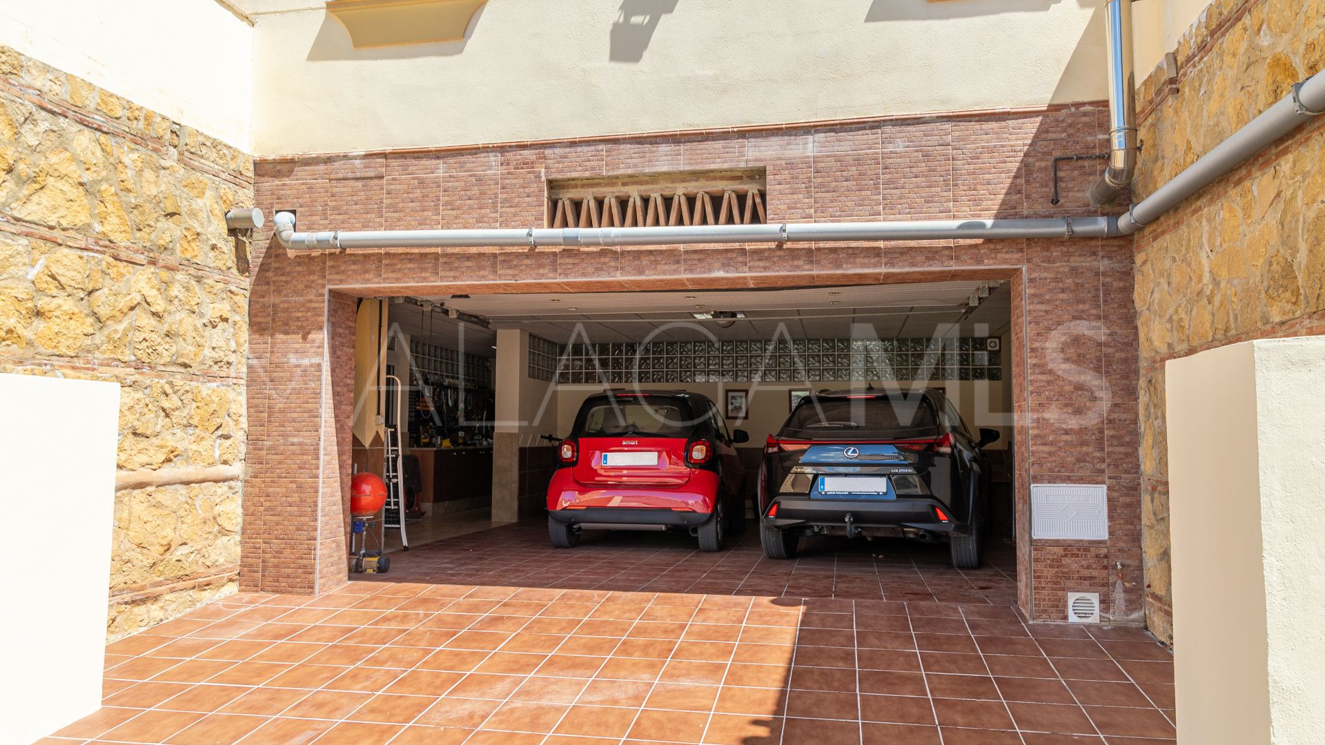 For sale Torreblanca villa