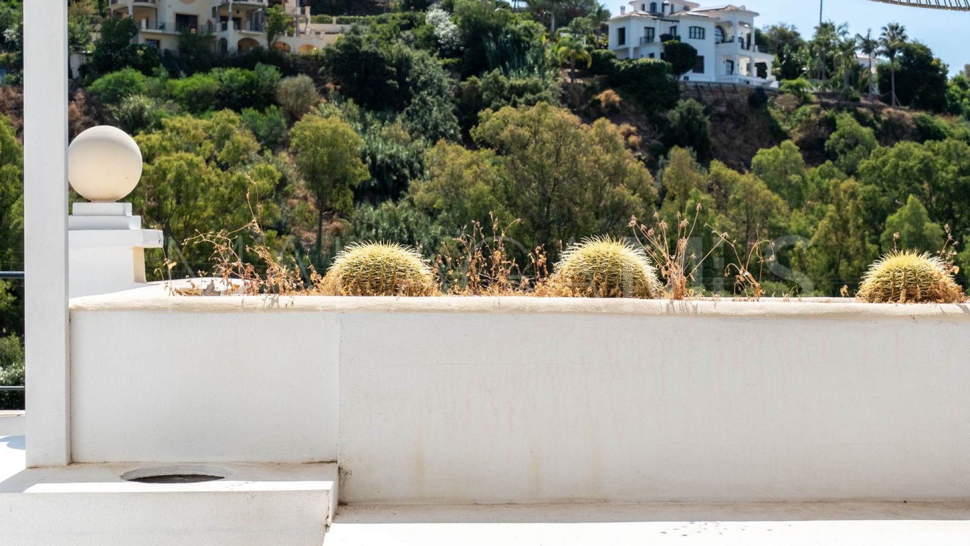 Lägenhet for sale in Los Arcos (La Quinta)