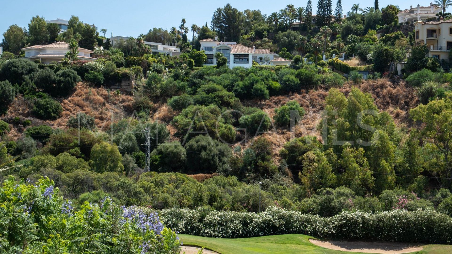 Lägenhet for sale in Los Arcos (La Quinta)