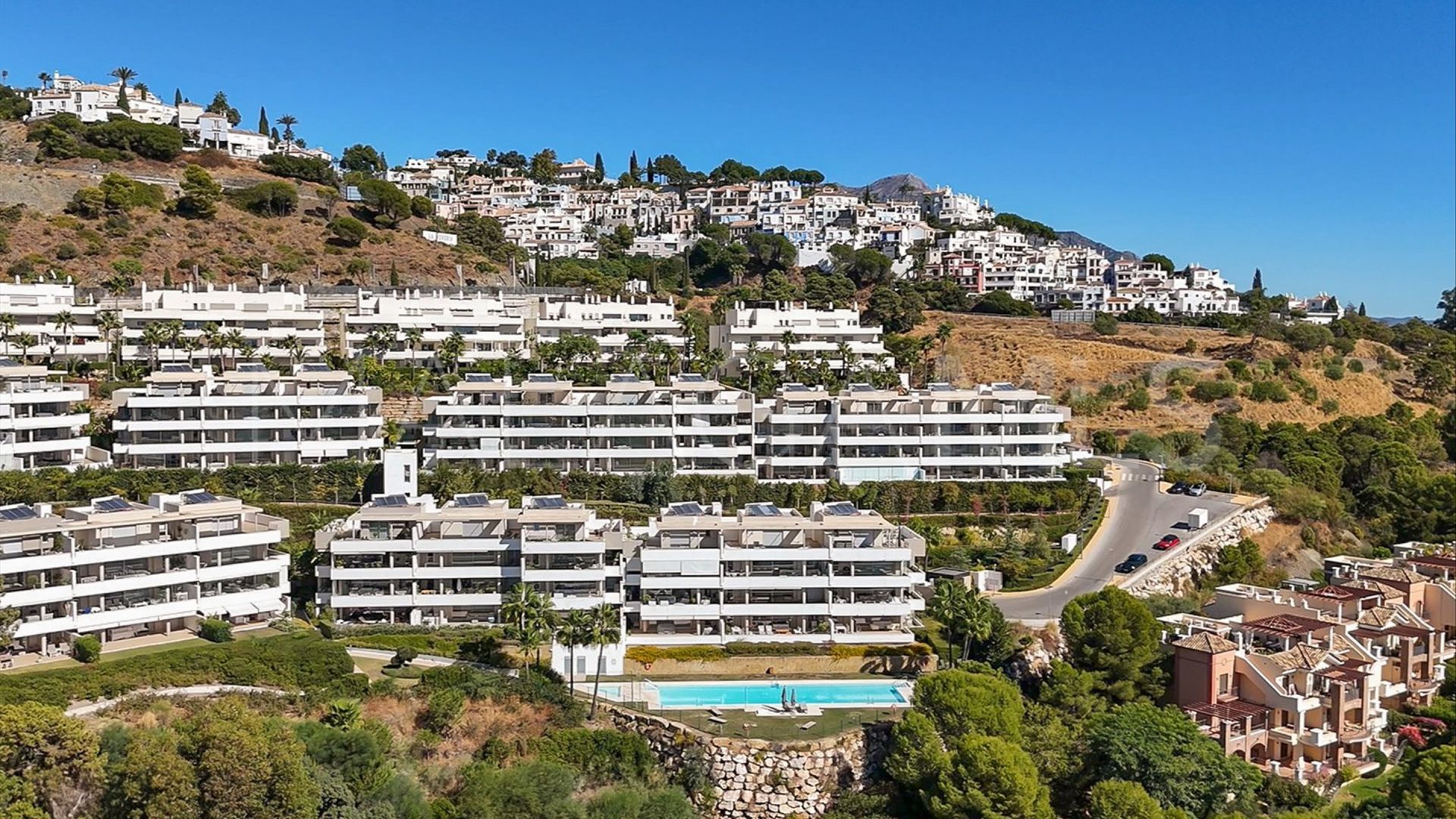 Botanic, apartamento for sale de 3 bedrooms