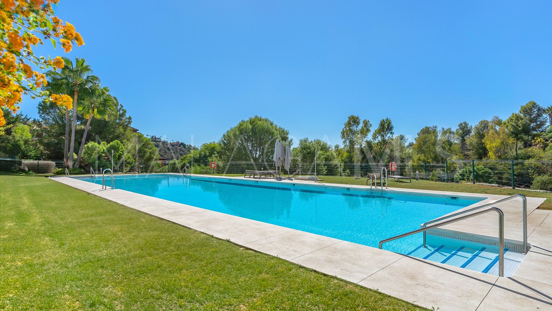 Botanic, apartamento for sale de 3 bedrooms