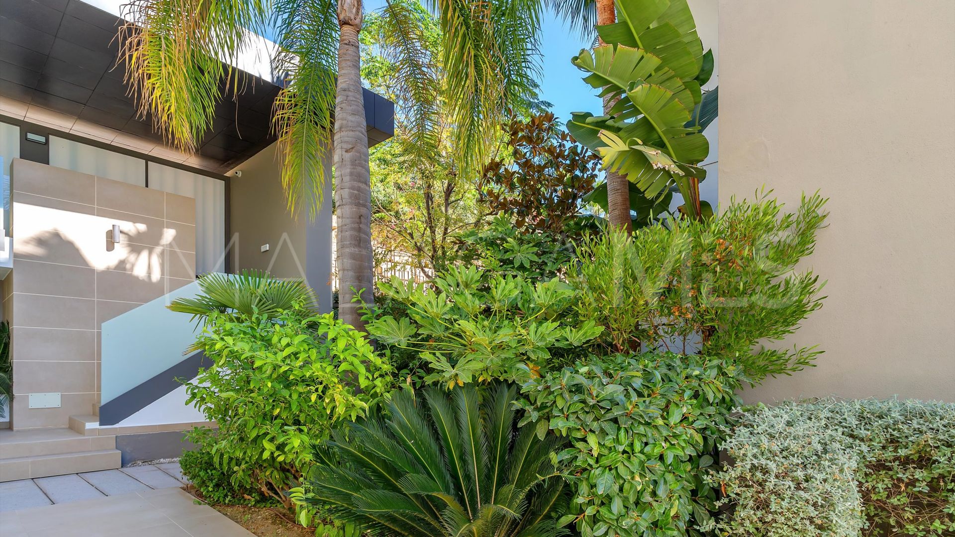 Botanic, apartamento for sale de 3 bedrooms