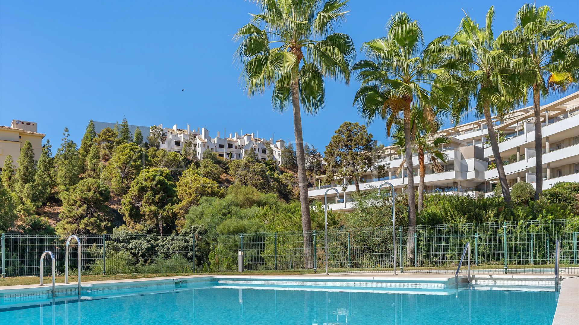 Botanic, apartamento for sale de 3 bedrooms