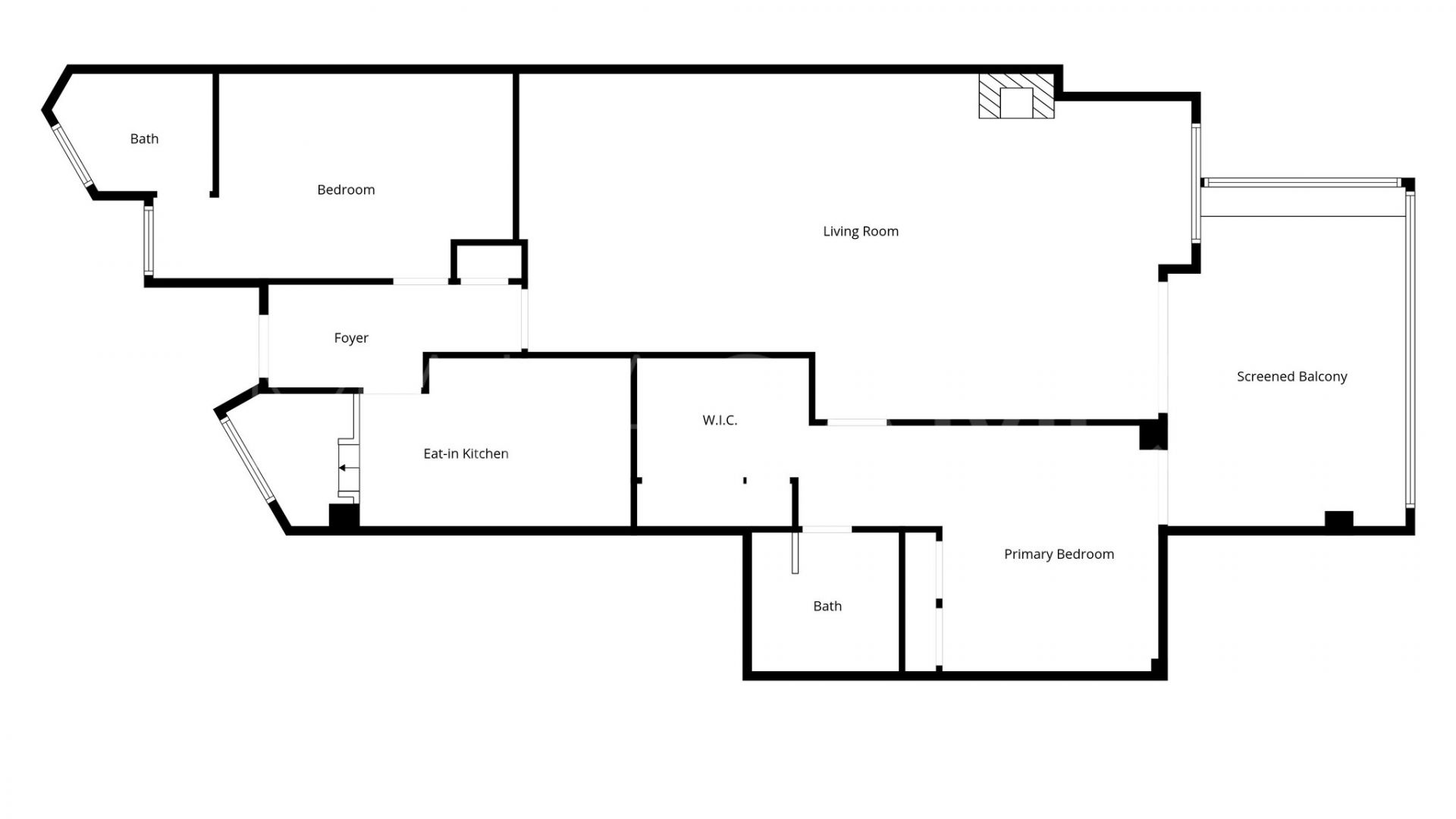 Guadalmina Alta, apartamento with 2 bedrooms for sale