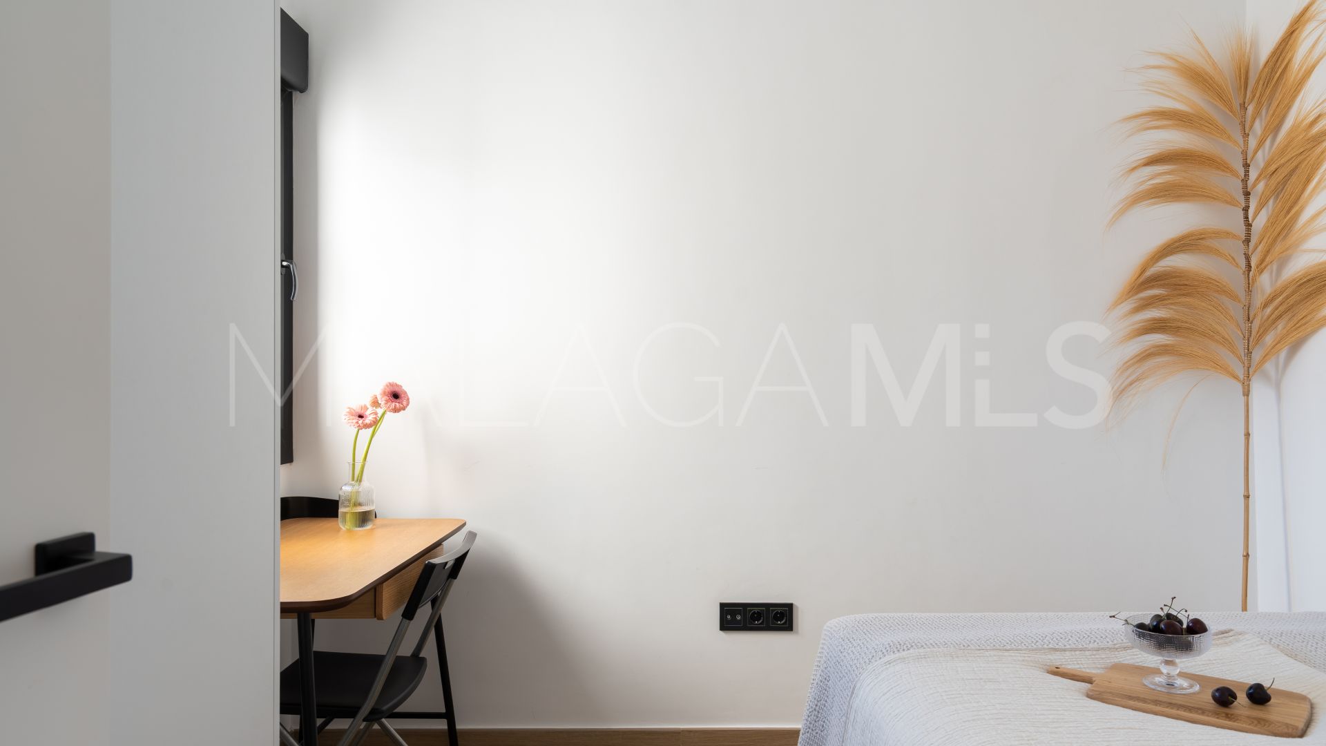 Fuengirola Centro, Ático a la venta