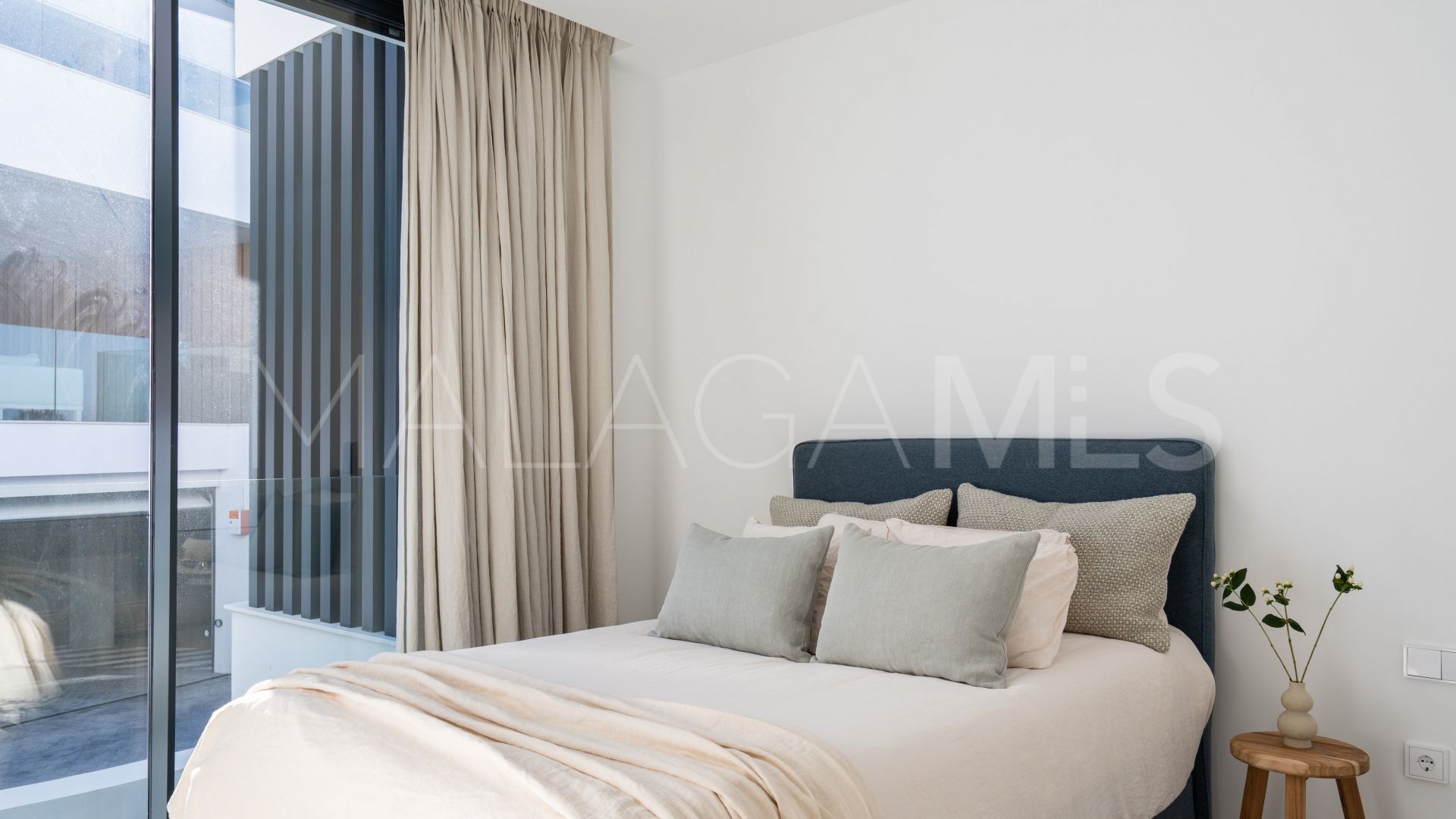 Appartement for sale in Artola