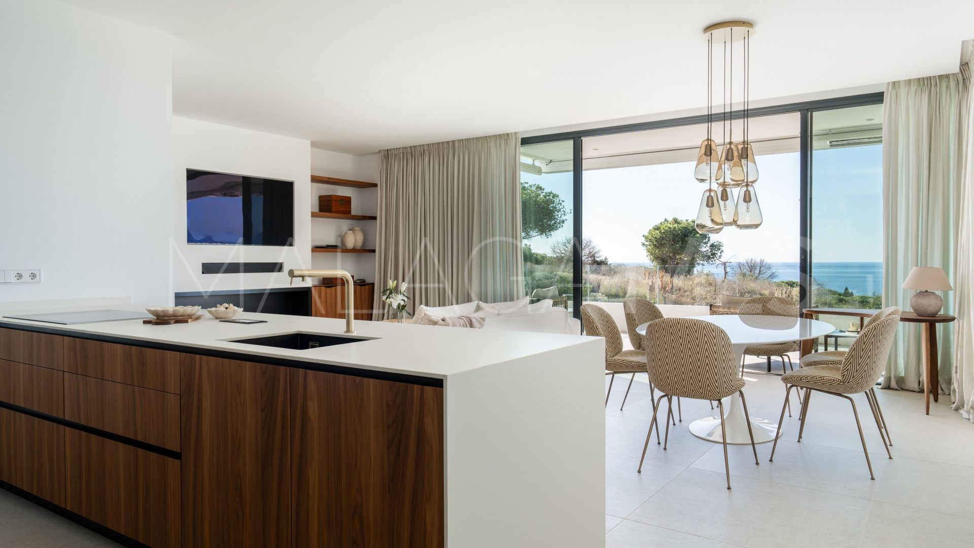 Appartement for sale in Artola