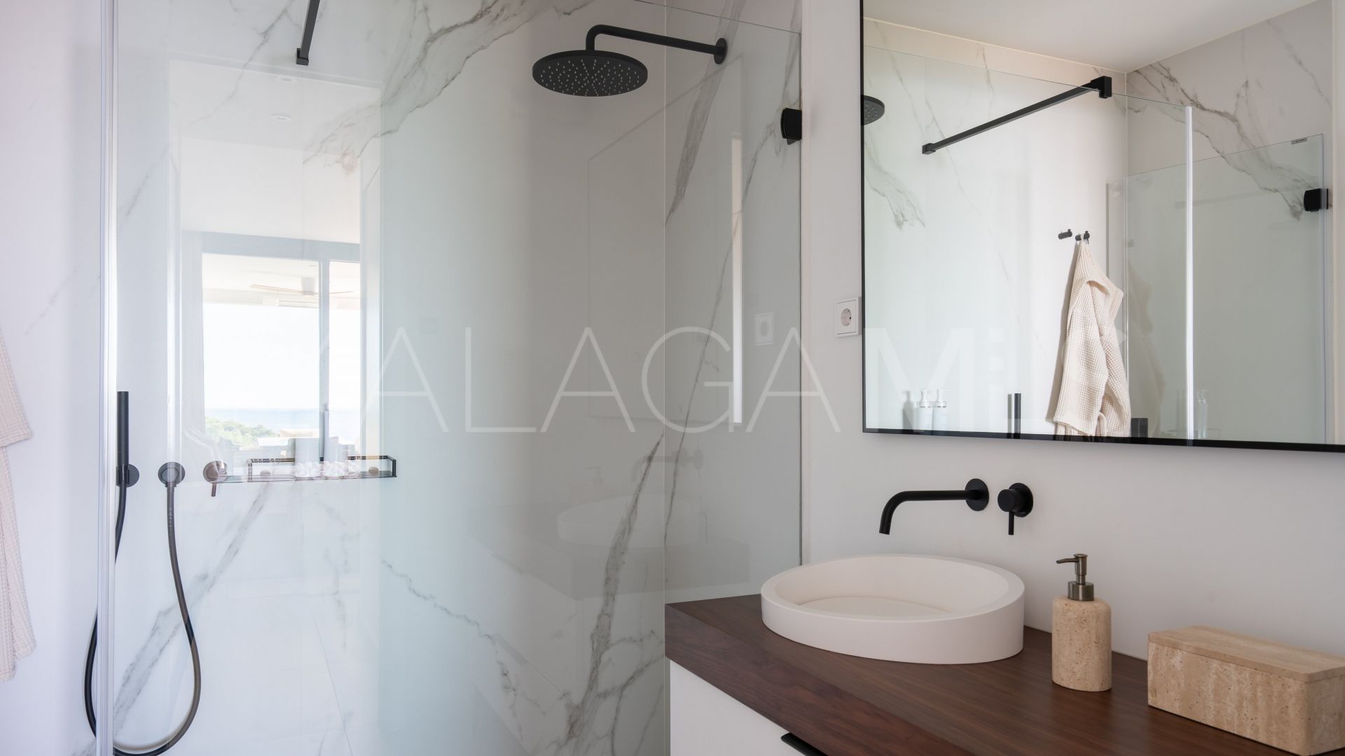 Appartement for sale in Artola