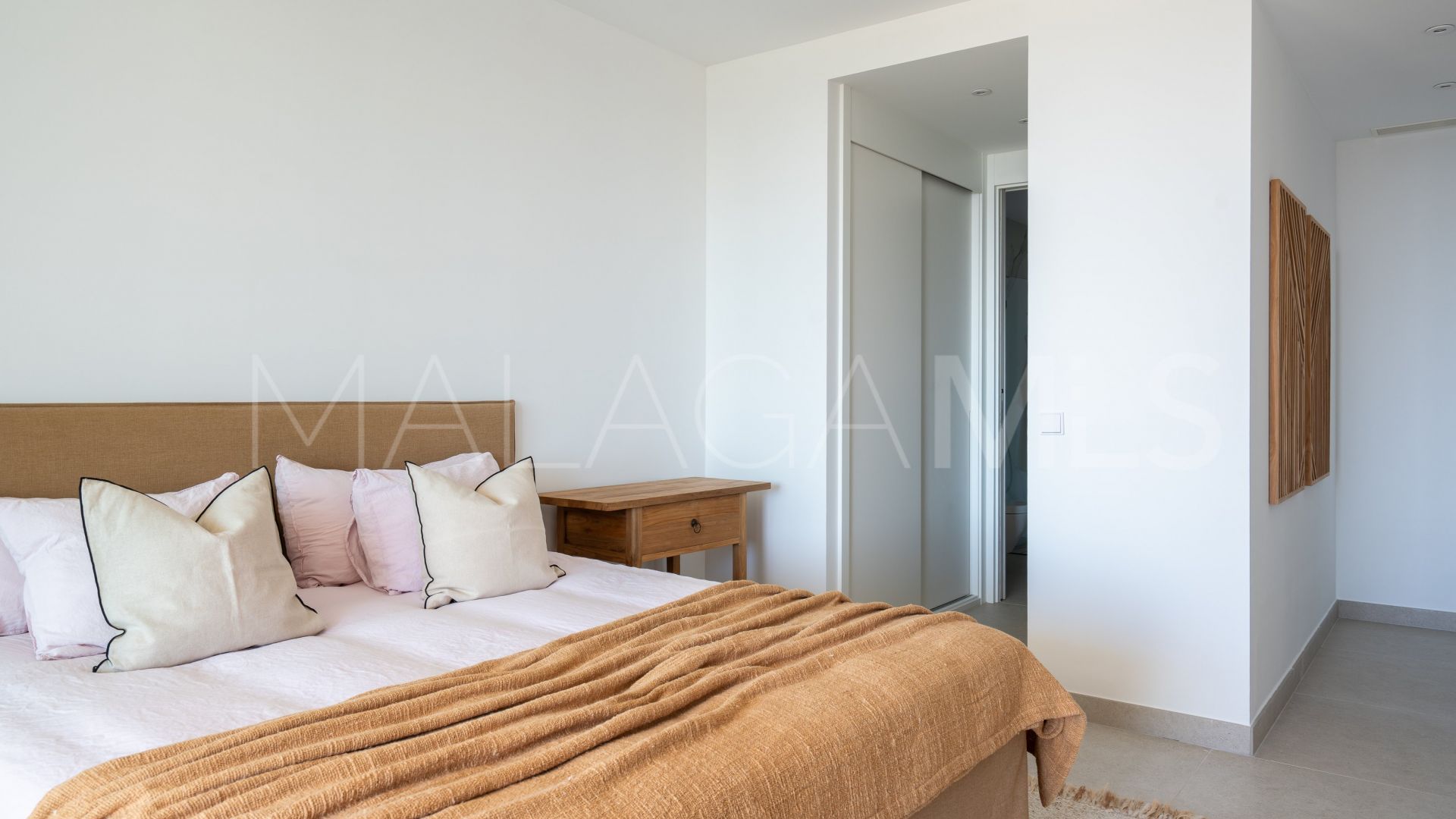 Appartement for sale in Artola