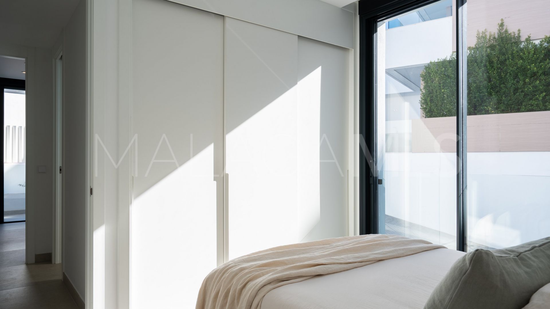 Appartement for sale in Artola